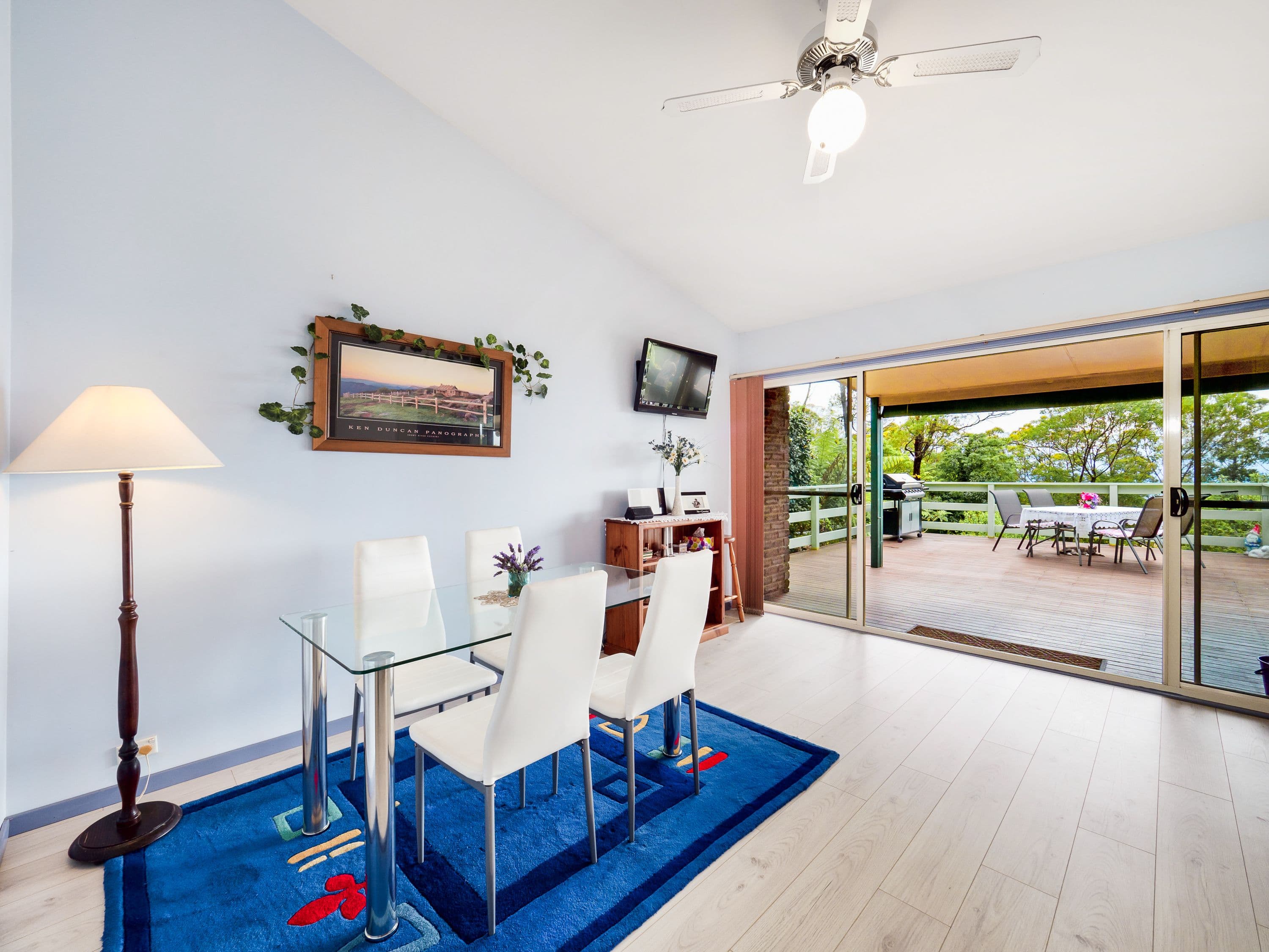 6 Bennett Lane, Kurrajong Heights - Thumbnail 8