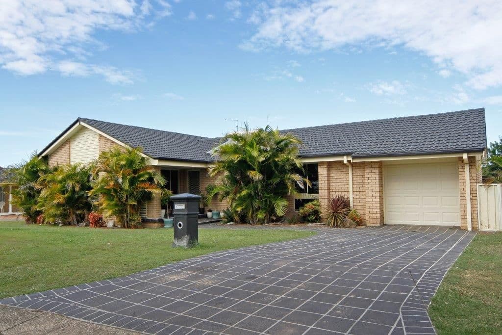9 Wootton Crescent, TAREE NSW 2430, Taree - Image 1