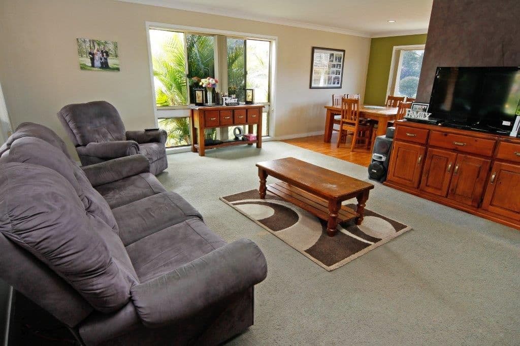 9 Wootton Crescent, TAREE NSW 2430, Taree - Thumbnail 4