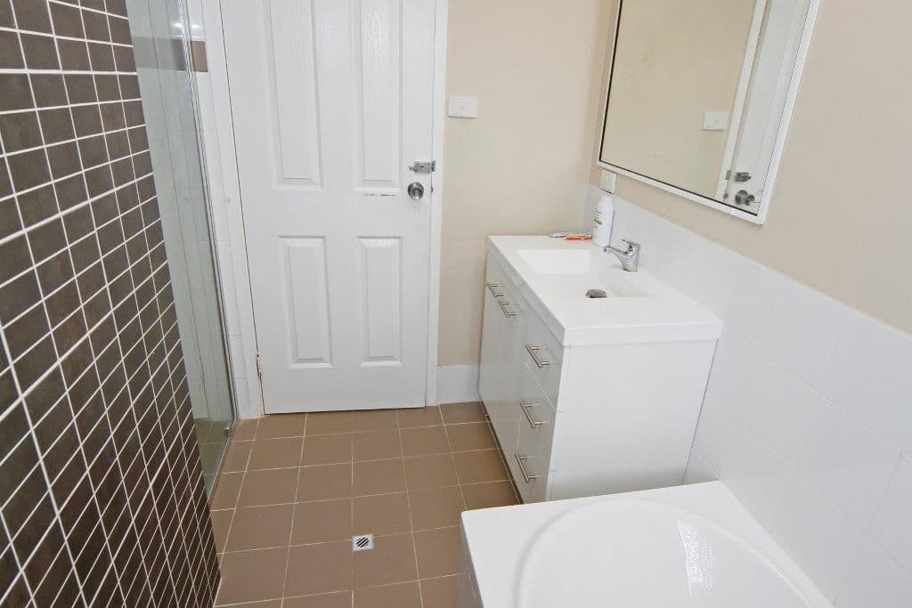 9 Wootton Crescent, TAREE NSW 2430, Taree - Thumbnail 7