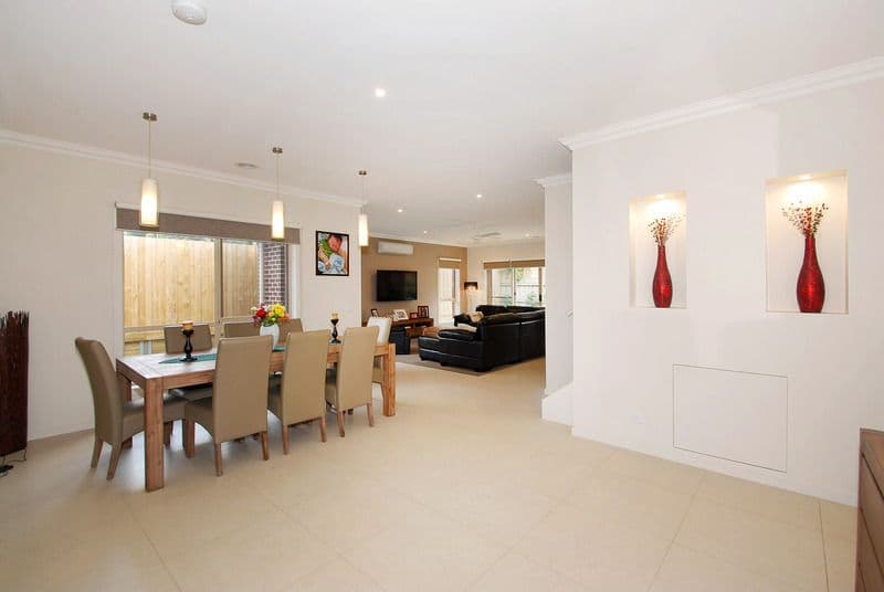3 Margate Avenue, FRANKSTON VIC 3199, Frankston - Image 1
