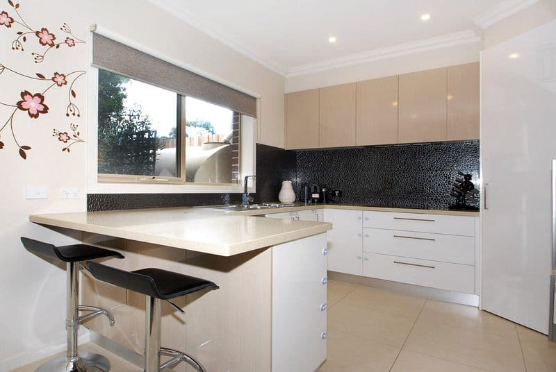 3 Margate Avenue, FRANKSTON VIC 3199, Frankston - Thumbnail 2