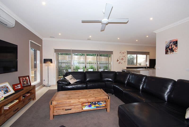 3 Margate Avenue, FRANKSTON VIC 3199, Frankston - Thumbnail 3