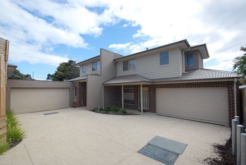 3 Margate Avenue, FRANKSTON VIC 3199, Frankston - Thumbnail 4
