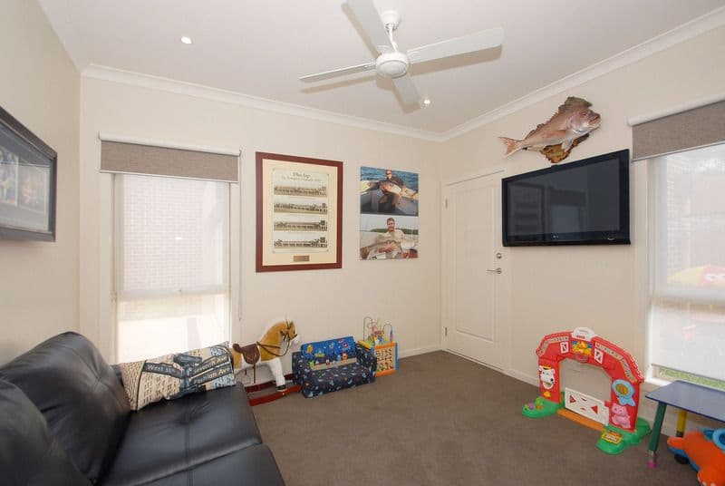 3 Margate Avenue, FRANKSTON VIC 3199, Frankston - Thumbnail 5