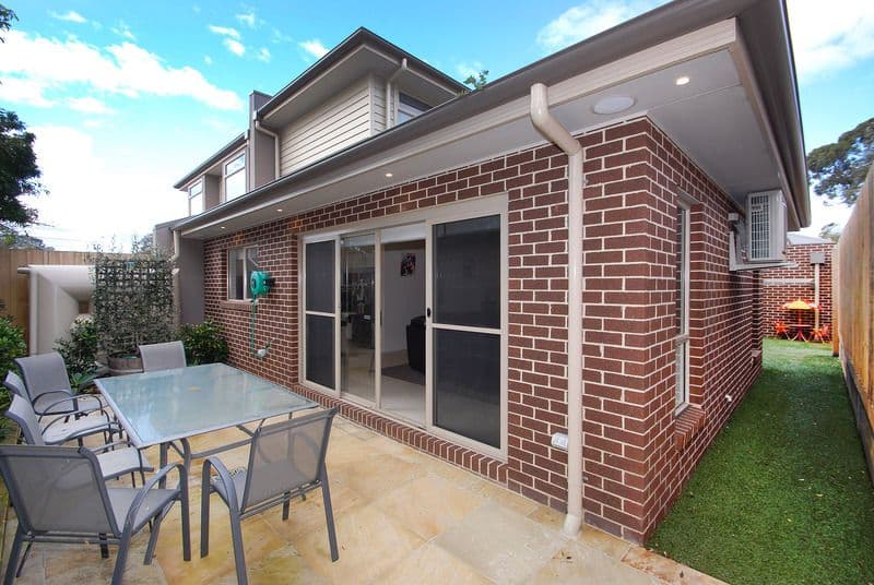 3 Margate Avenue, FRANKSTON VIC 3199, Frankston - Thumbnail 6