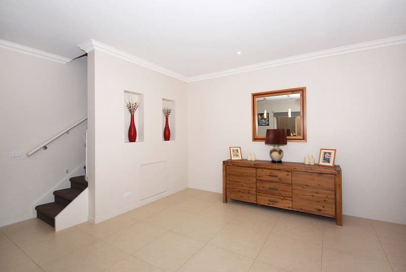 3 Margate Avenue, FRANKSTON VIC 3199, Frankston - Thumbnail 7