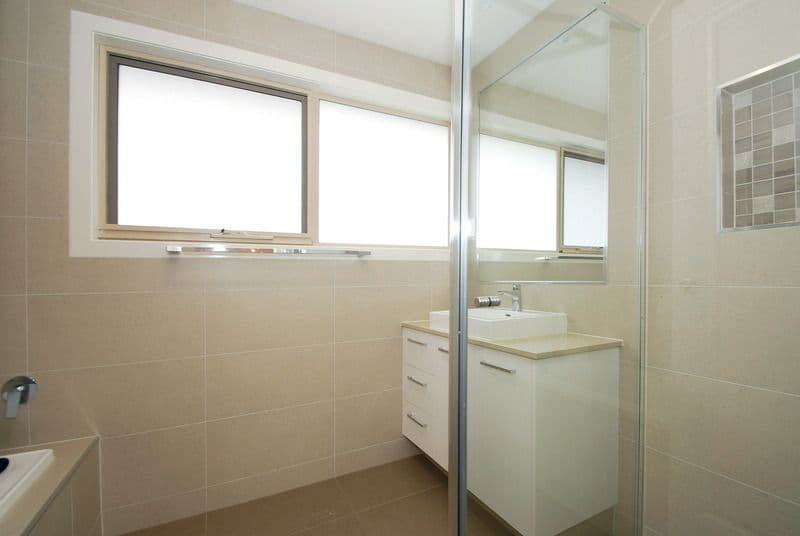 3 Margate Avenue, FRANKSTON VIC 3199, Frankston - Thumbnail 8