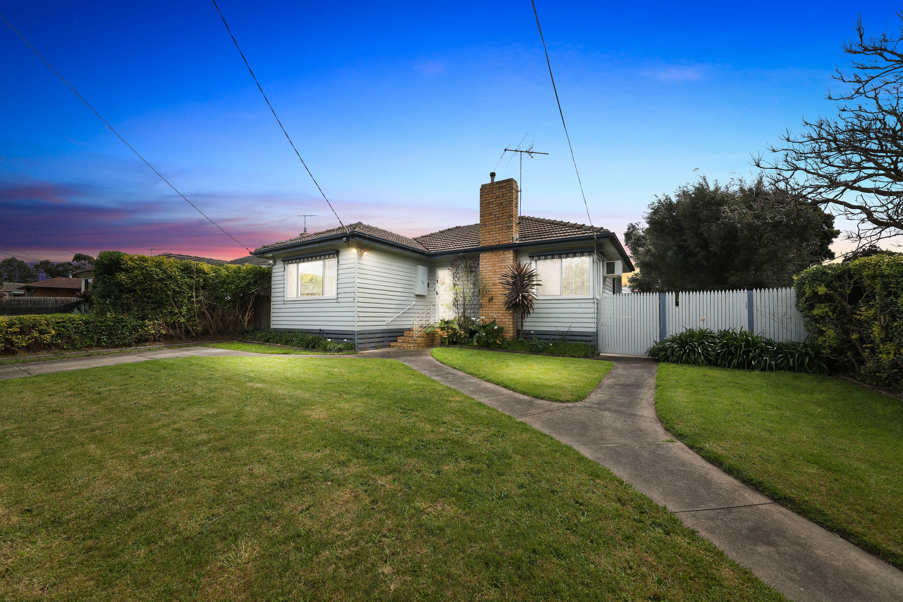 23 Botany Court, Clarinda VIC 3169, Clarinda - Image 1