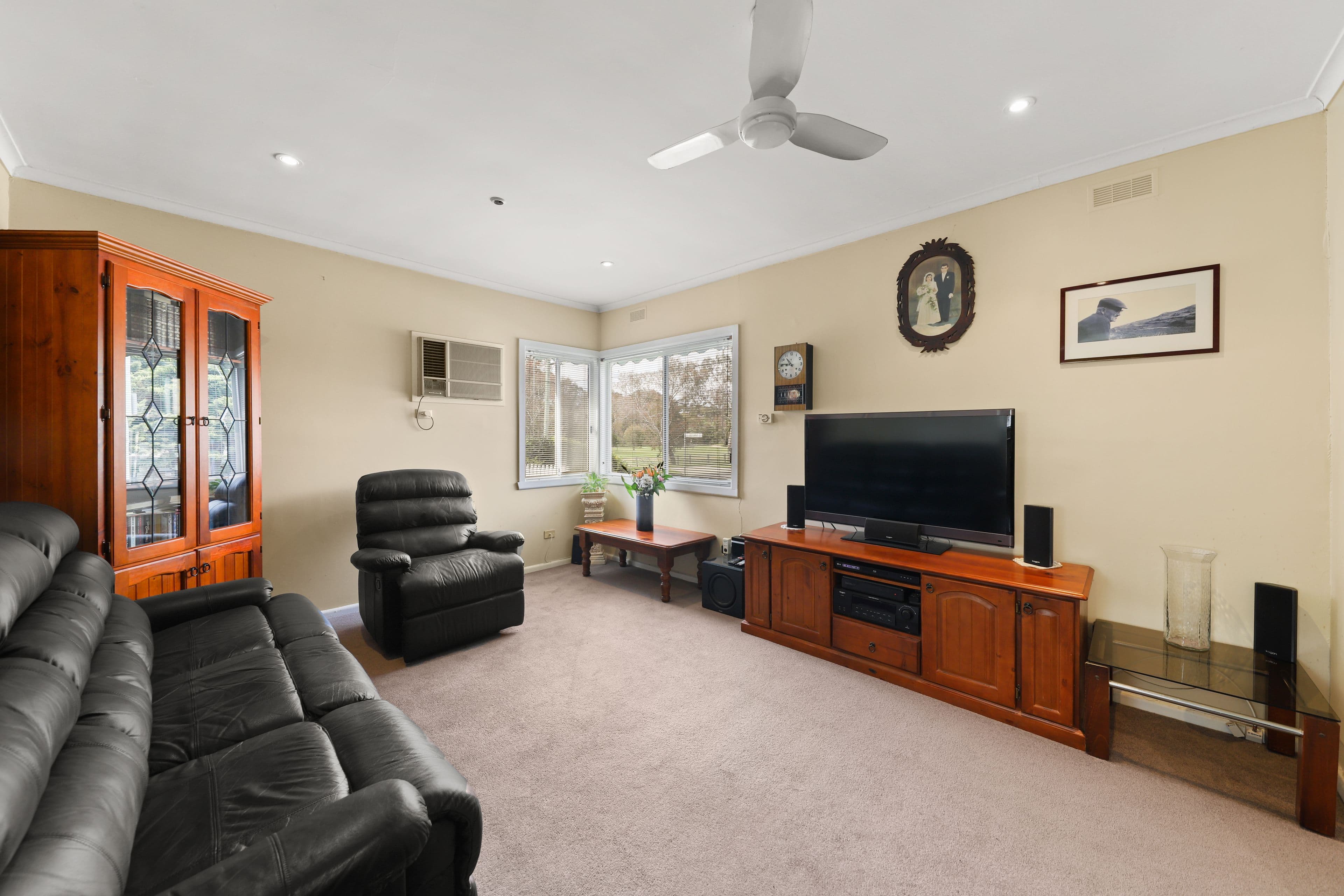 23 Botany Court, Clarinda VIC 3169, Clarinda - Thumbnail 3