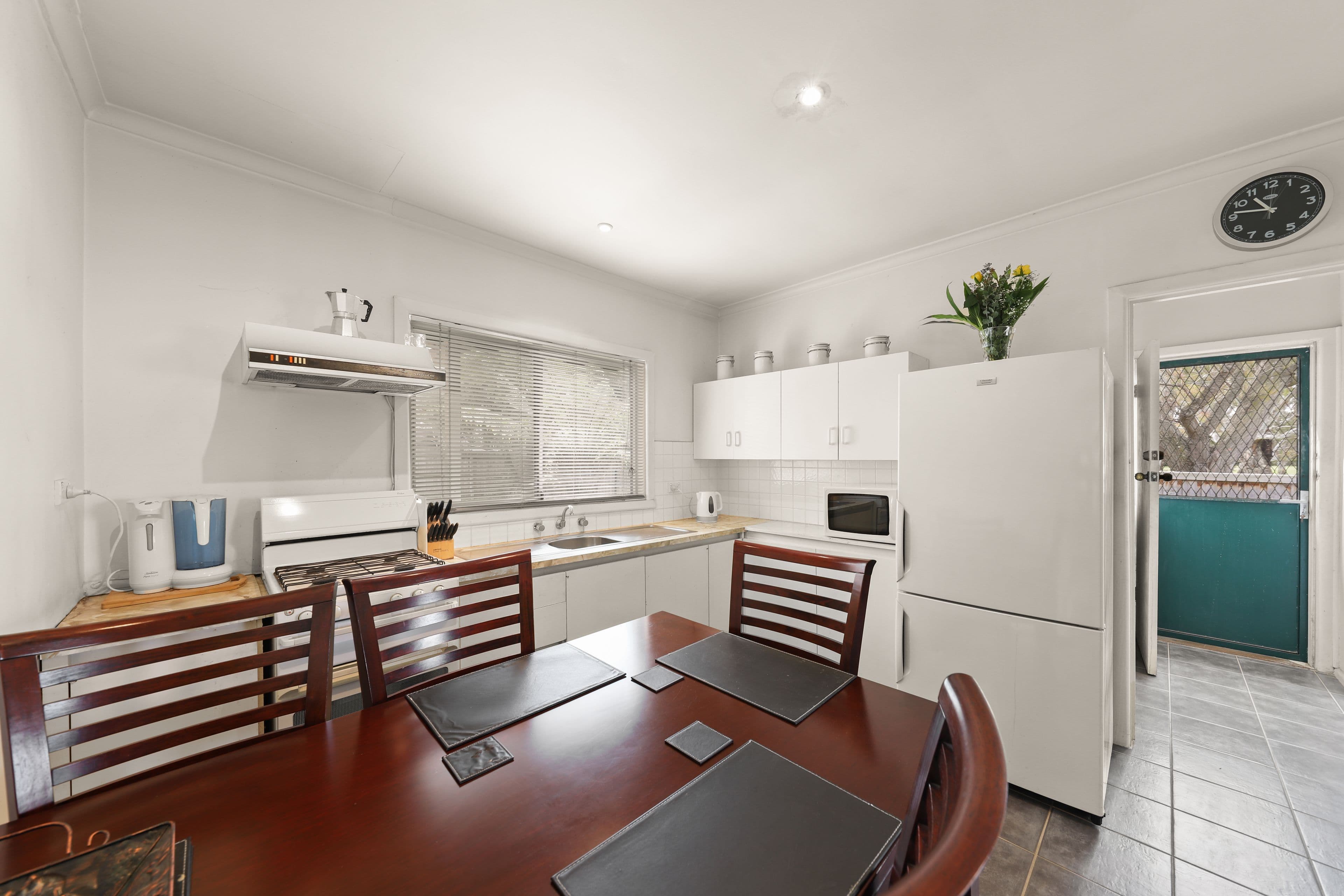 23 Botany Court, Clarinda VIC 3169, Clarinda - Thumbnail 4