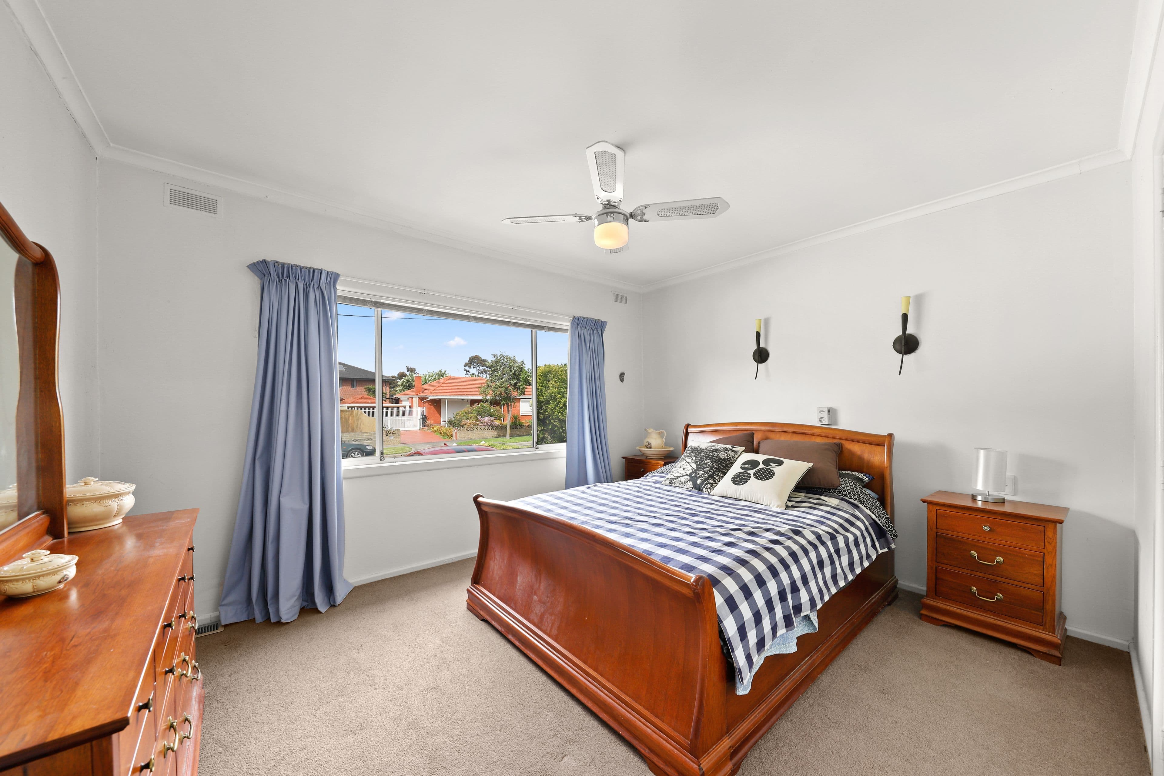 23 Botany Court, Clarinda VIC 3169, Clarinda - Thumbnail 5