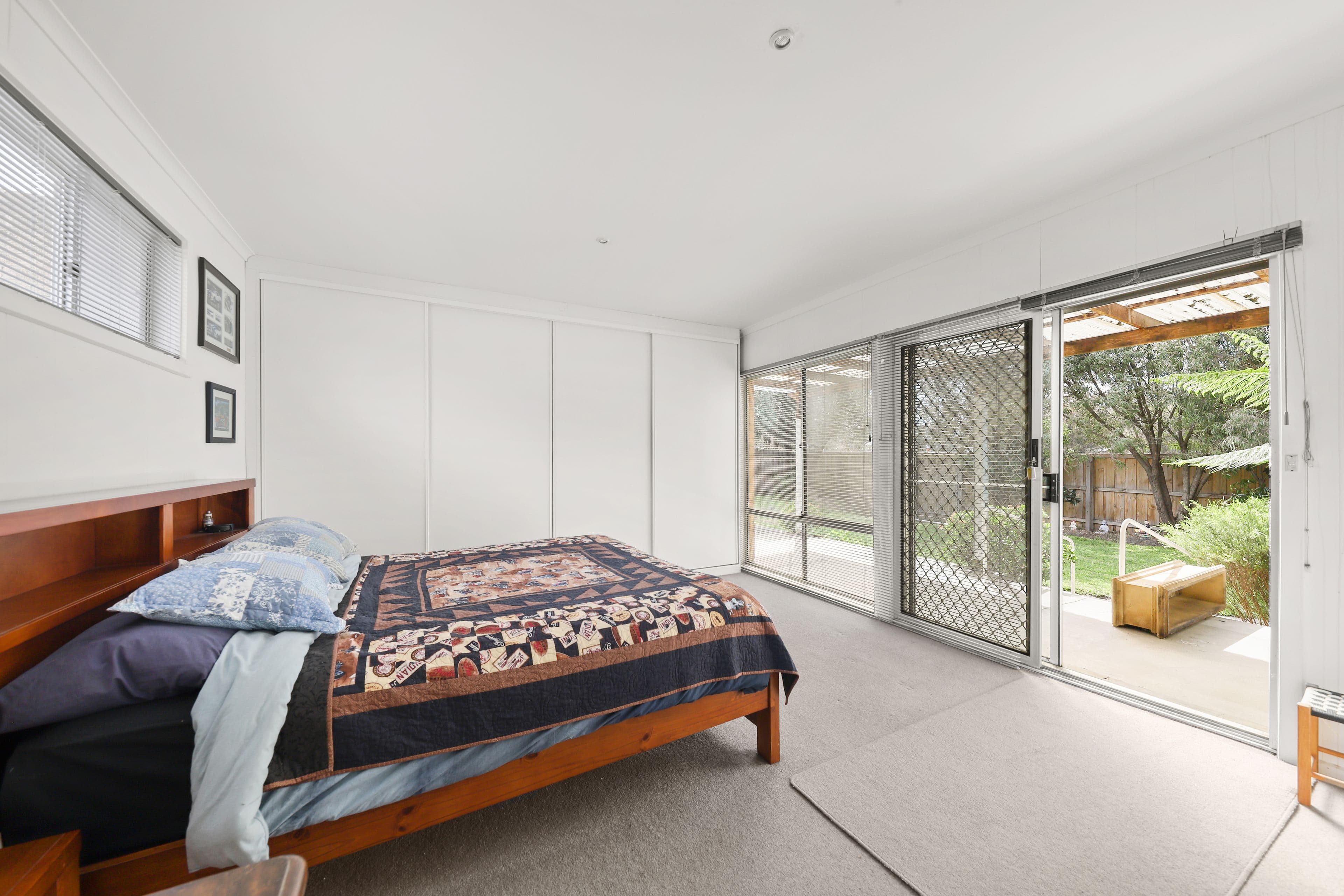 23 Botany Court, Clarinda VIC 3169, Clarinda - Thumbnail 6