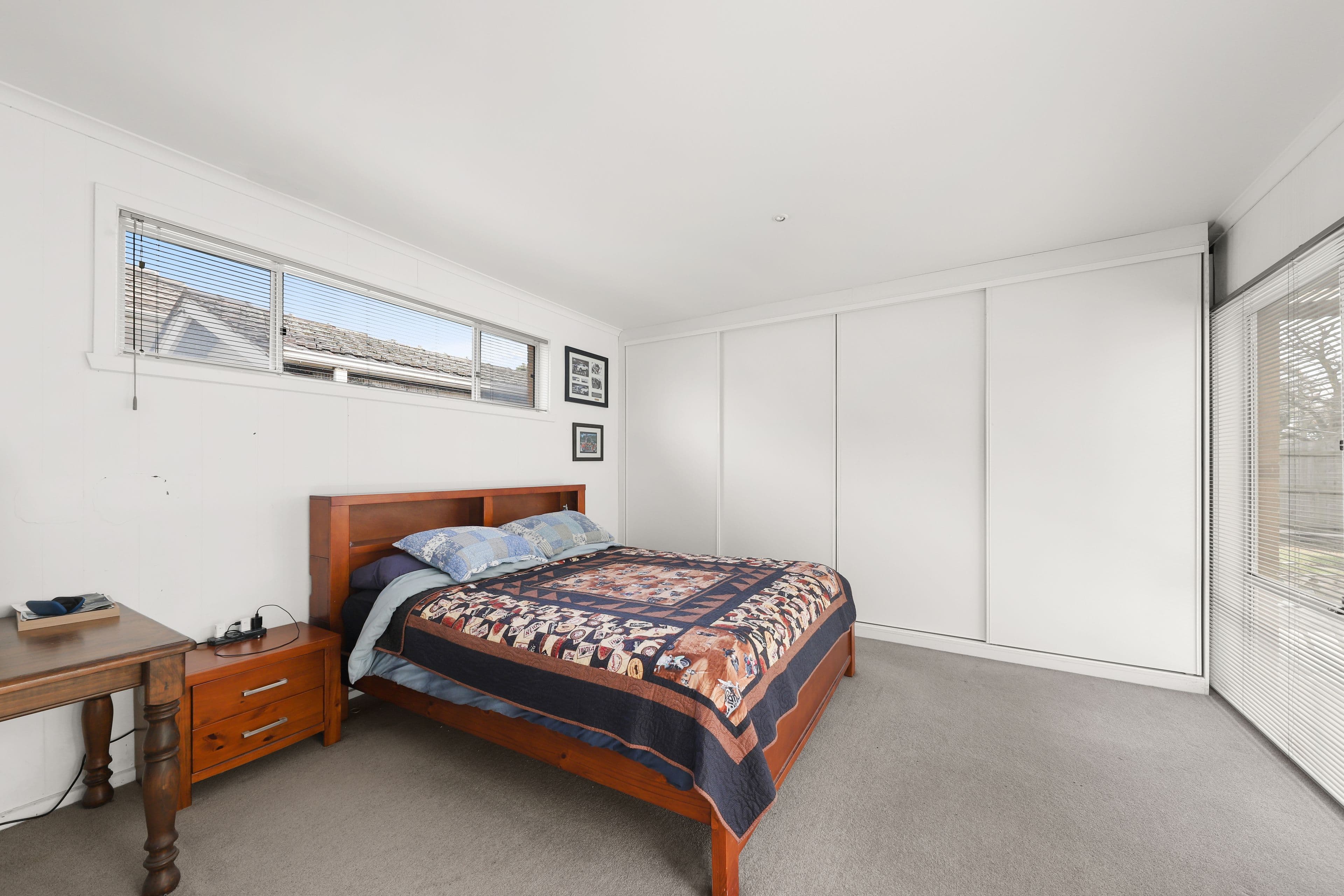 23 Botany Court, Clarinda VIC 3169, Clarinda - Thumbnail 7