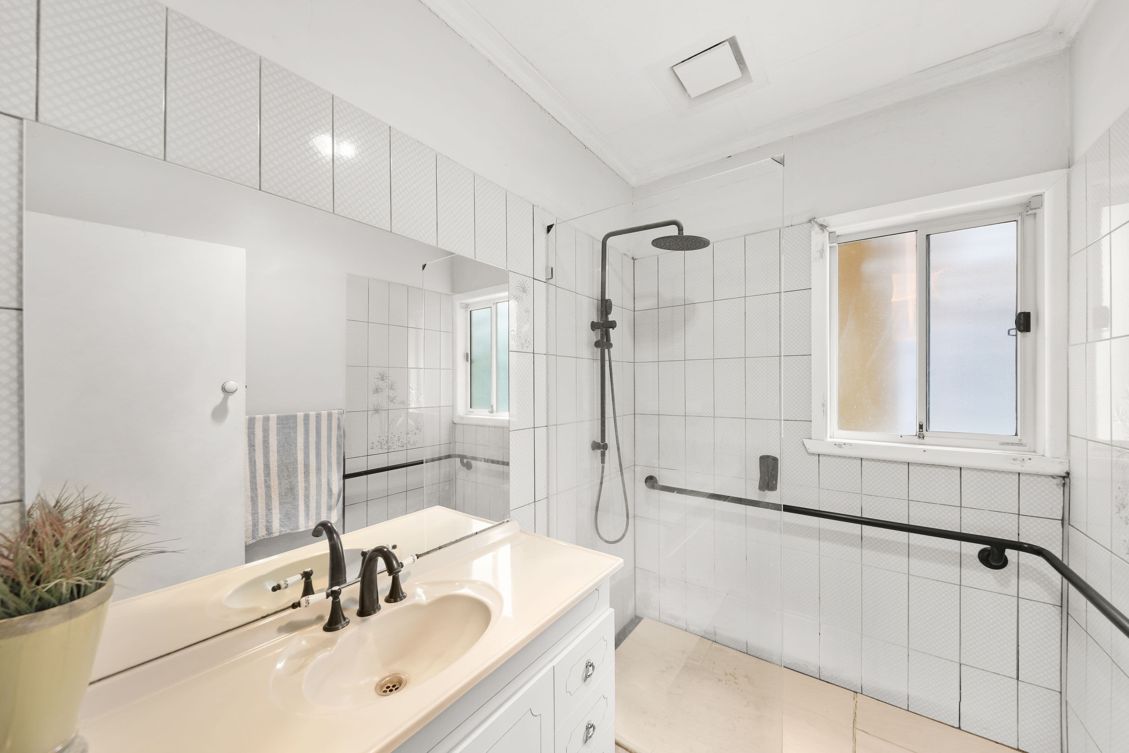 23 Botany Court, Clarinda VIC 3169, Clarinda - Thumbnail 8