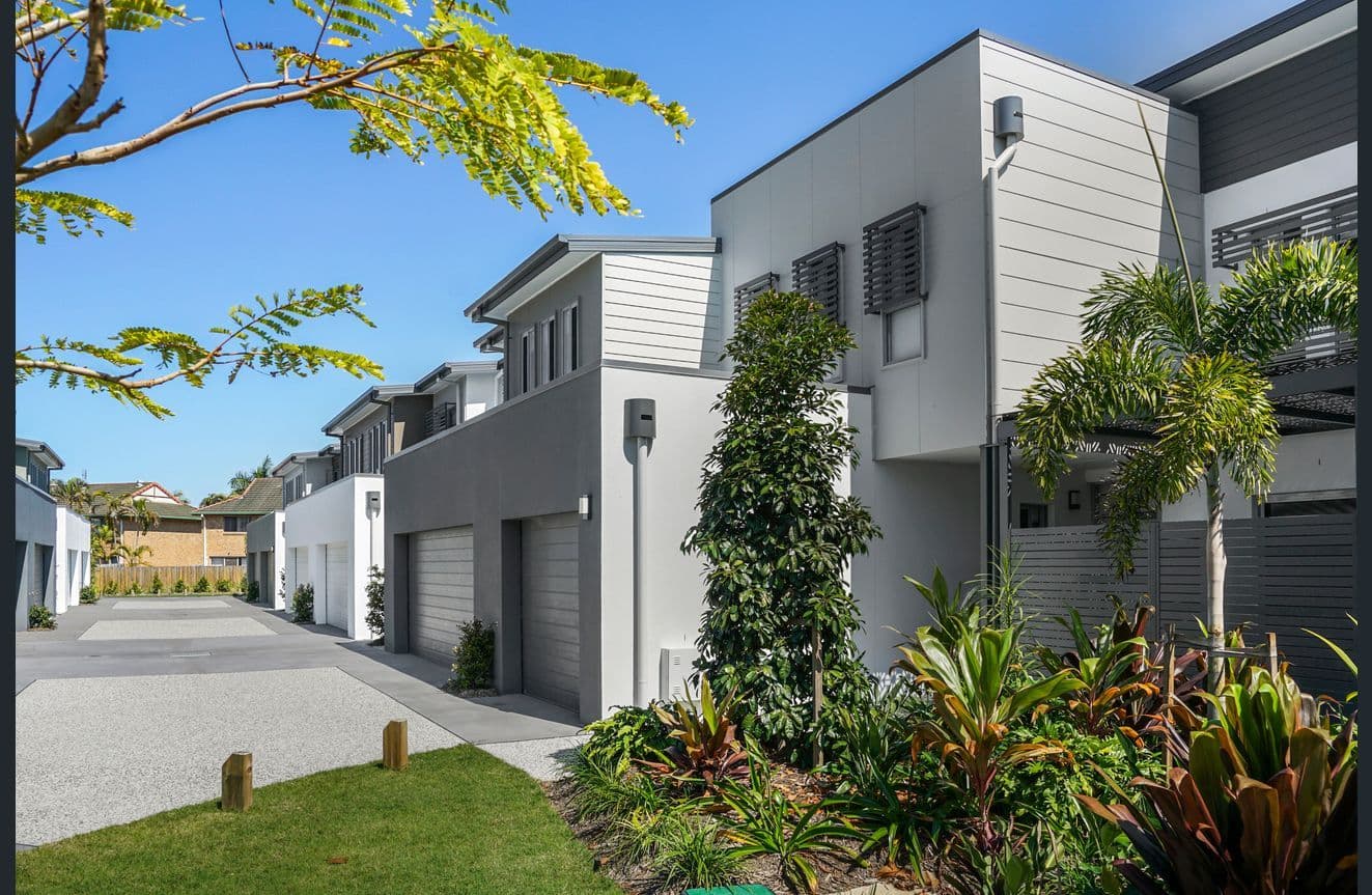 50 Compass Drive, Harbour Quays, Biggera Waters QLD 4216, Biggera Waters - Image 1