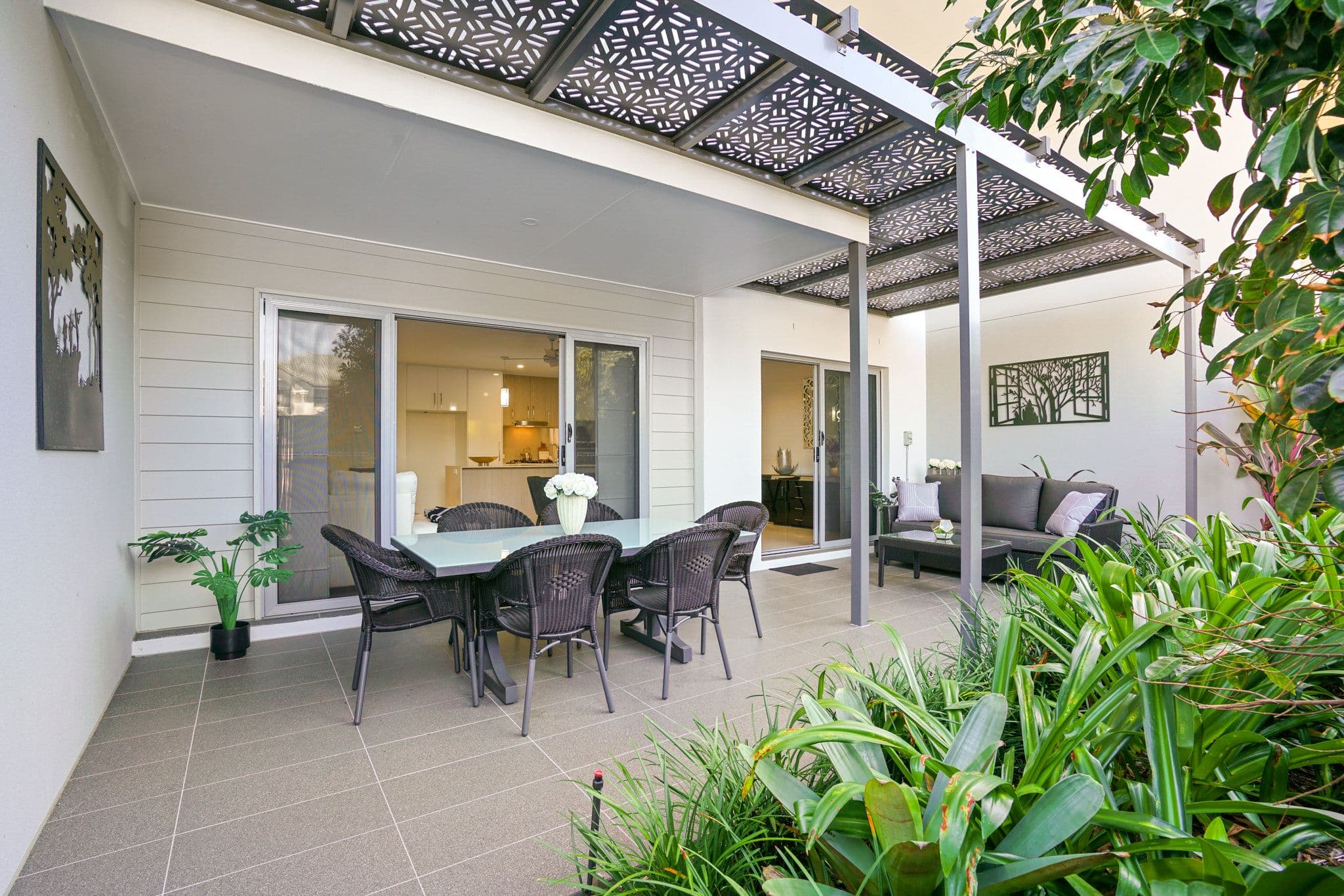 50 Compass Drive, Harbour Quays, Biggera Waters QLD 4216, Biggera Waters - Thumbnail 3