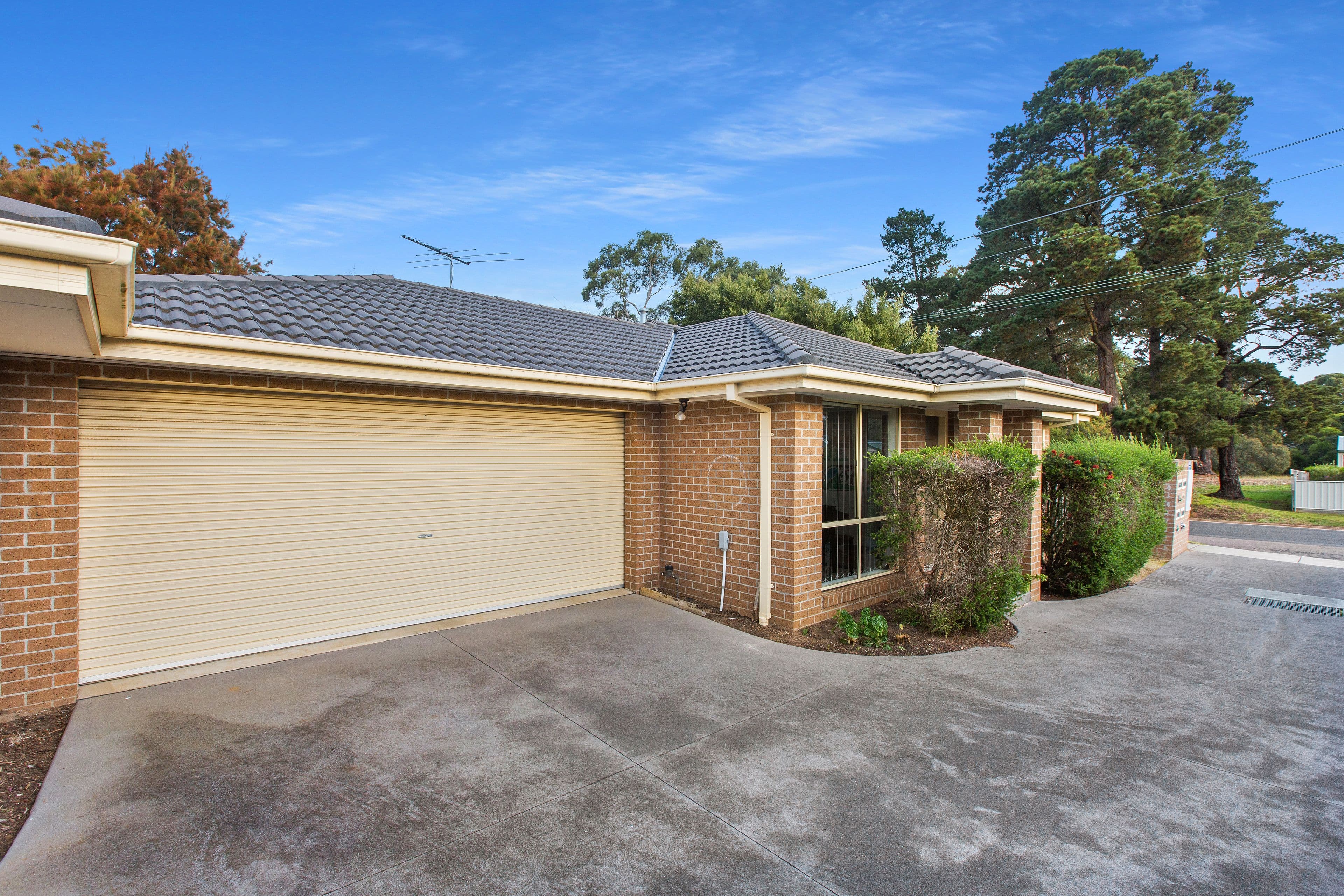 170 Stony Point Road, Crib Point VIC 3919, Crib Point - Image 1
