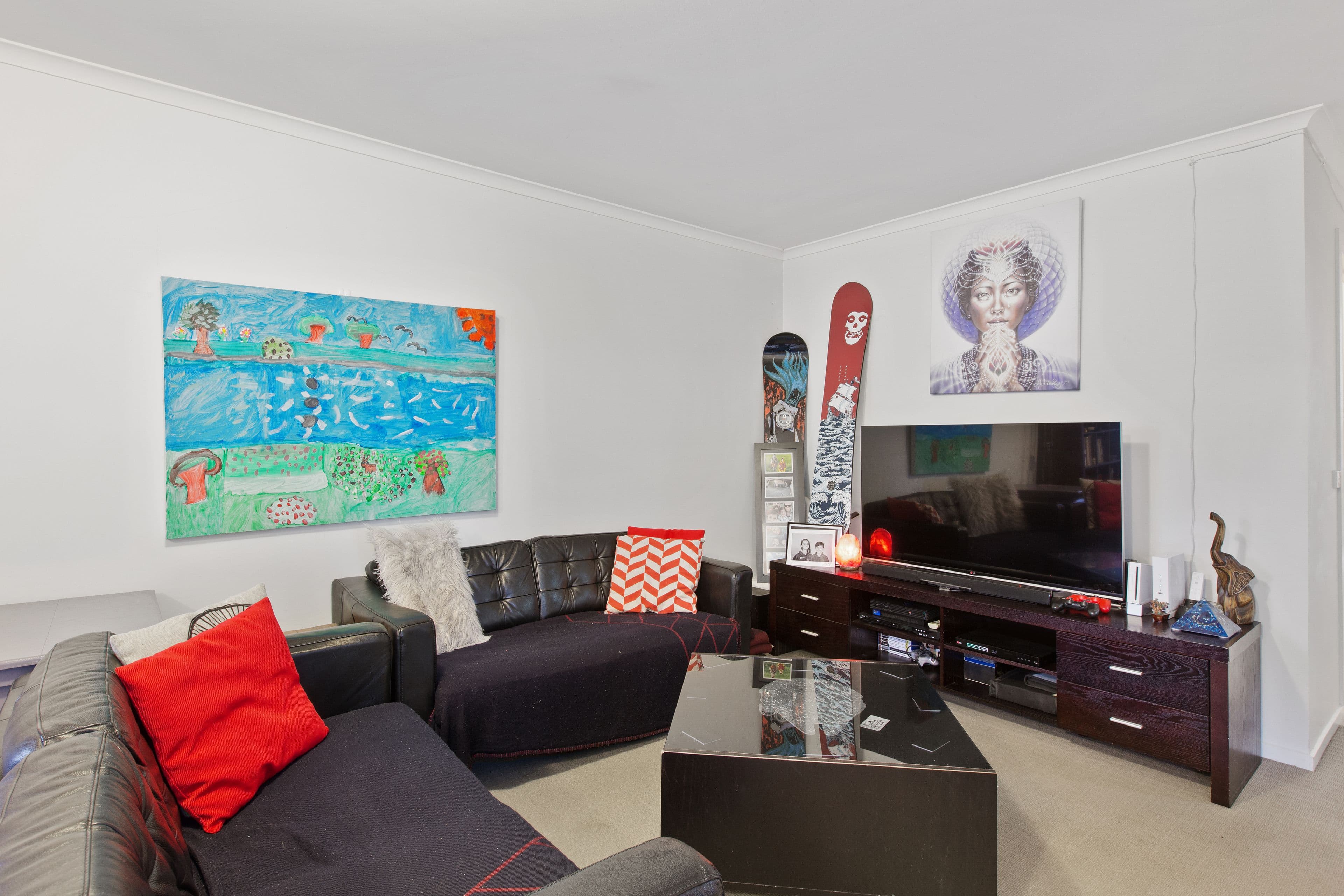 170 Stony Point Road, Crib Point VIC 3919, Crib Point - Thumbnail 4