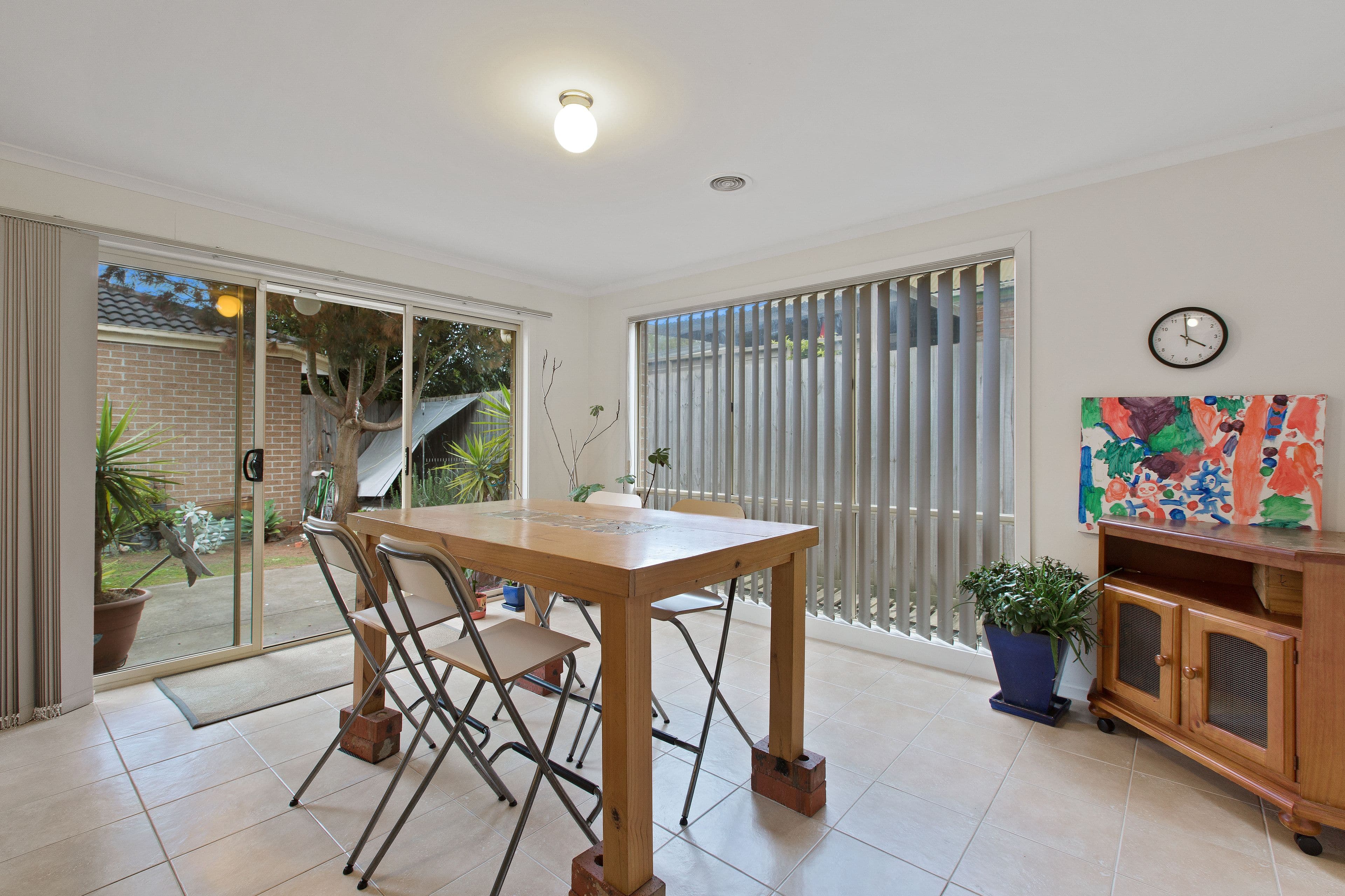 170 Stony Point Road, Crib Point VIC 3919, Crib Point - Thumbnail 5