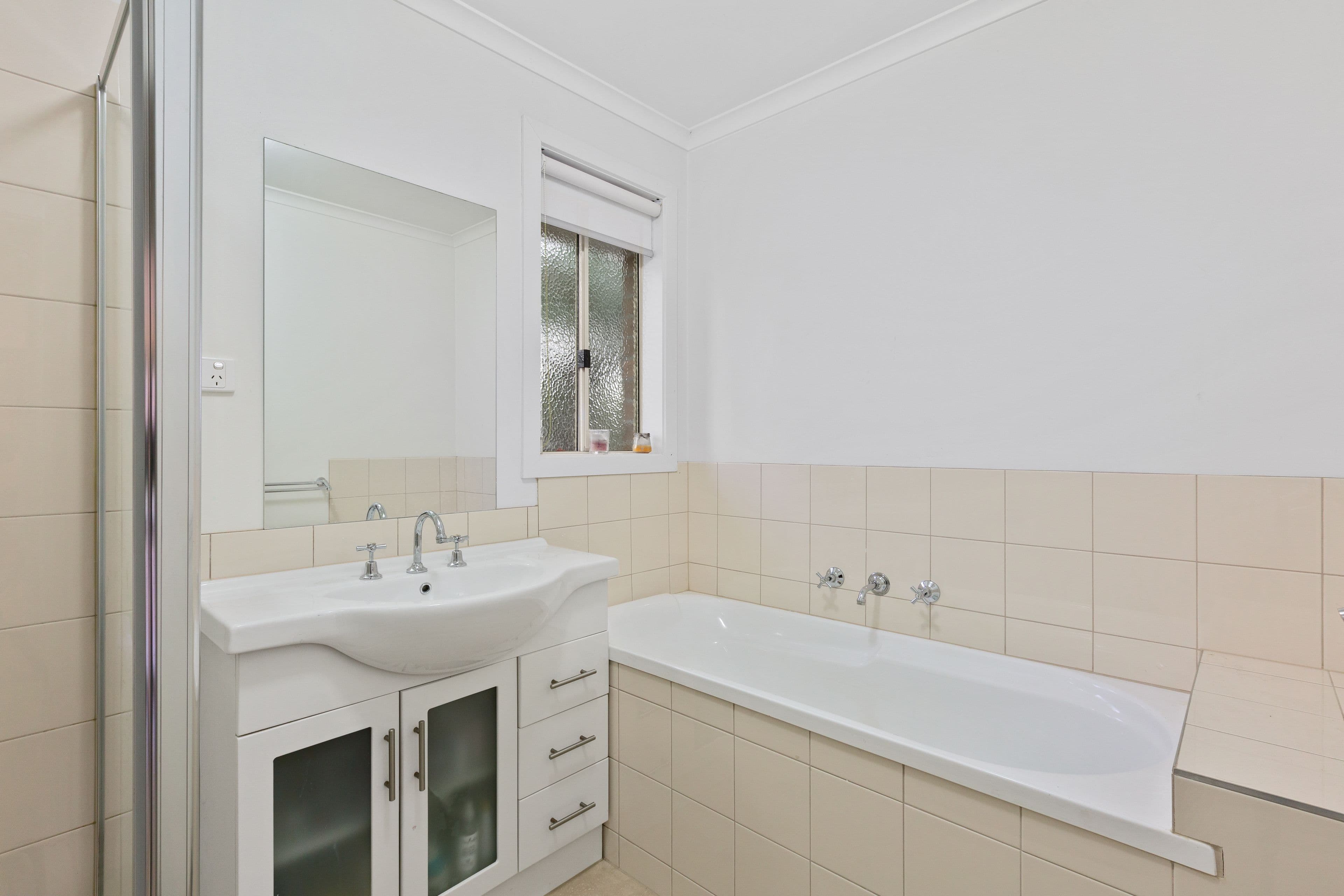 170 Stony Point Road, Crib Point VIC 3919, Crib Point - Thumbnail 6