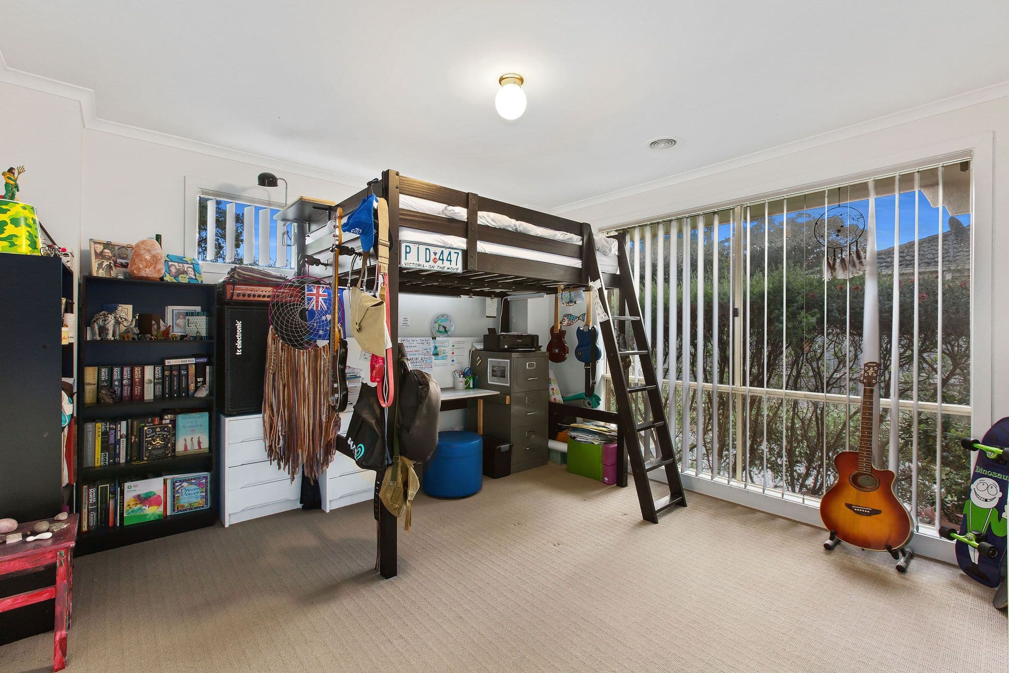 170 Stony Point Road, Crib Point VIC 3919, Crib Point - Thumbnail 8