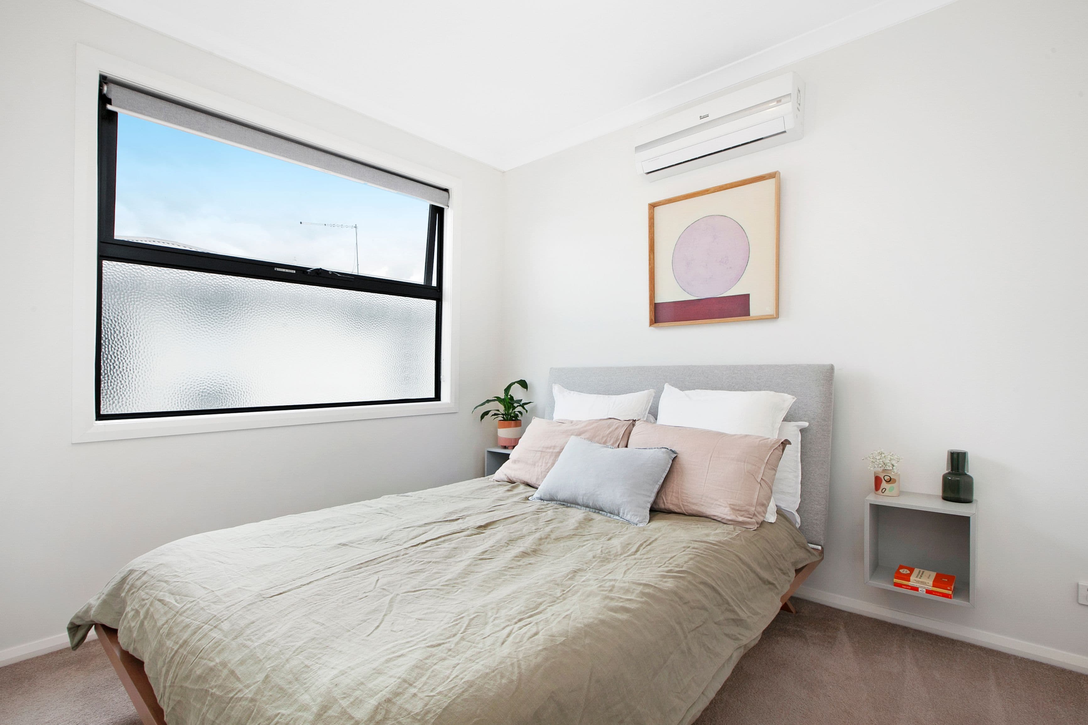4 Carbine Court, Drouin, Drouin - Thumbnail 6