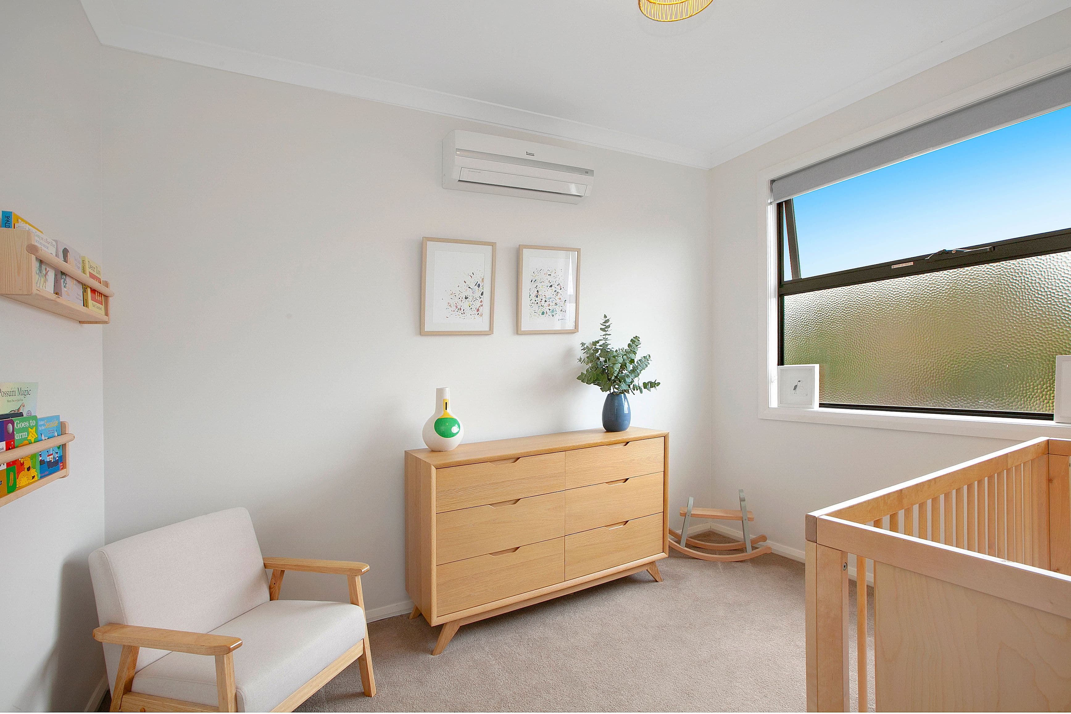 4 Carbine Court, Drouin, Drouin - Thumbnail 8