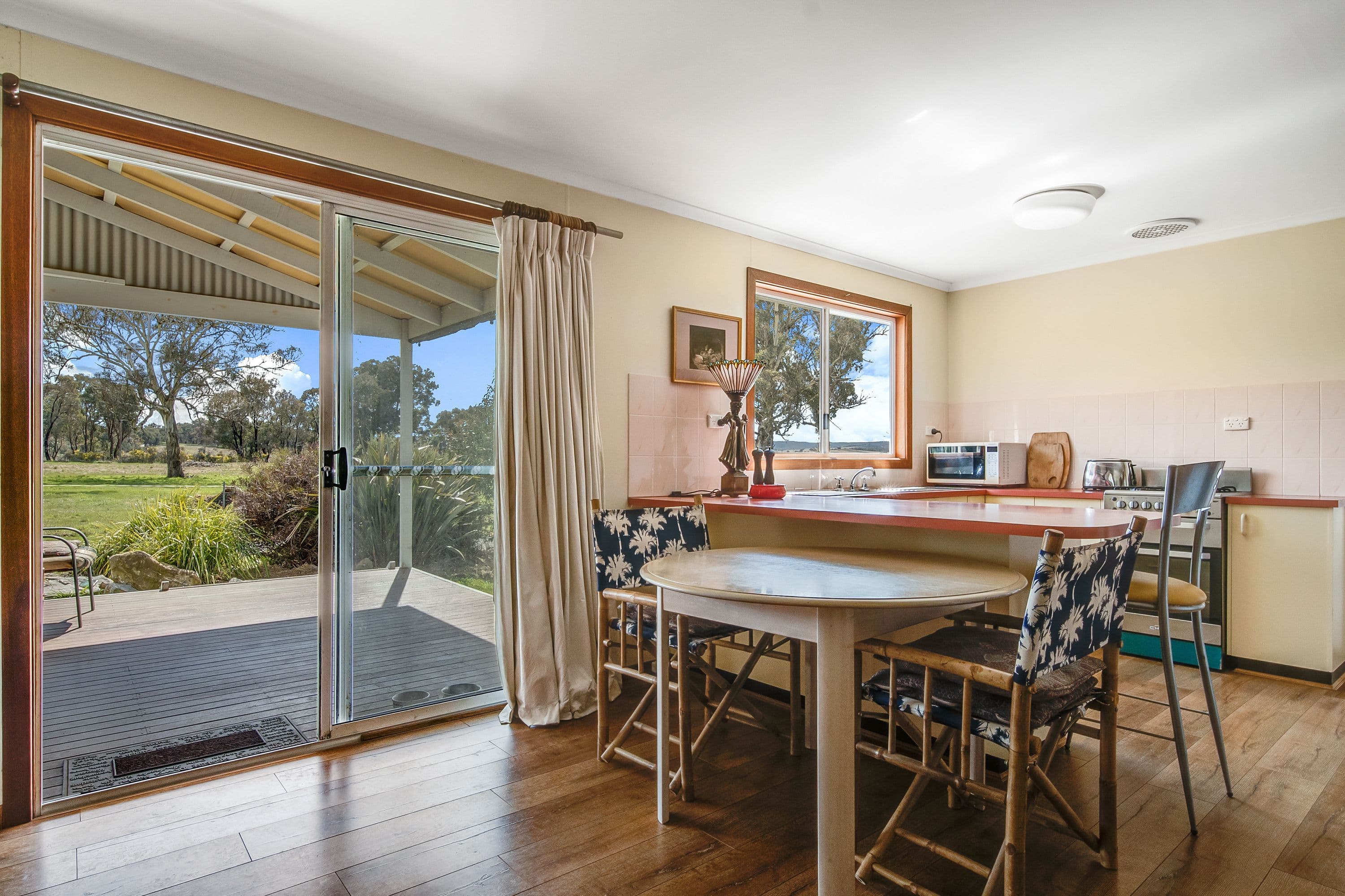 764 Back Creek Road, Gundaroo NSW 2620, Yass River - Thumbnail 3
