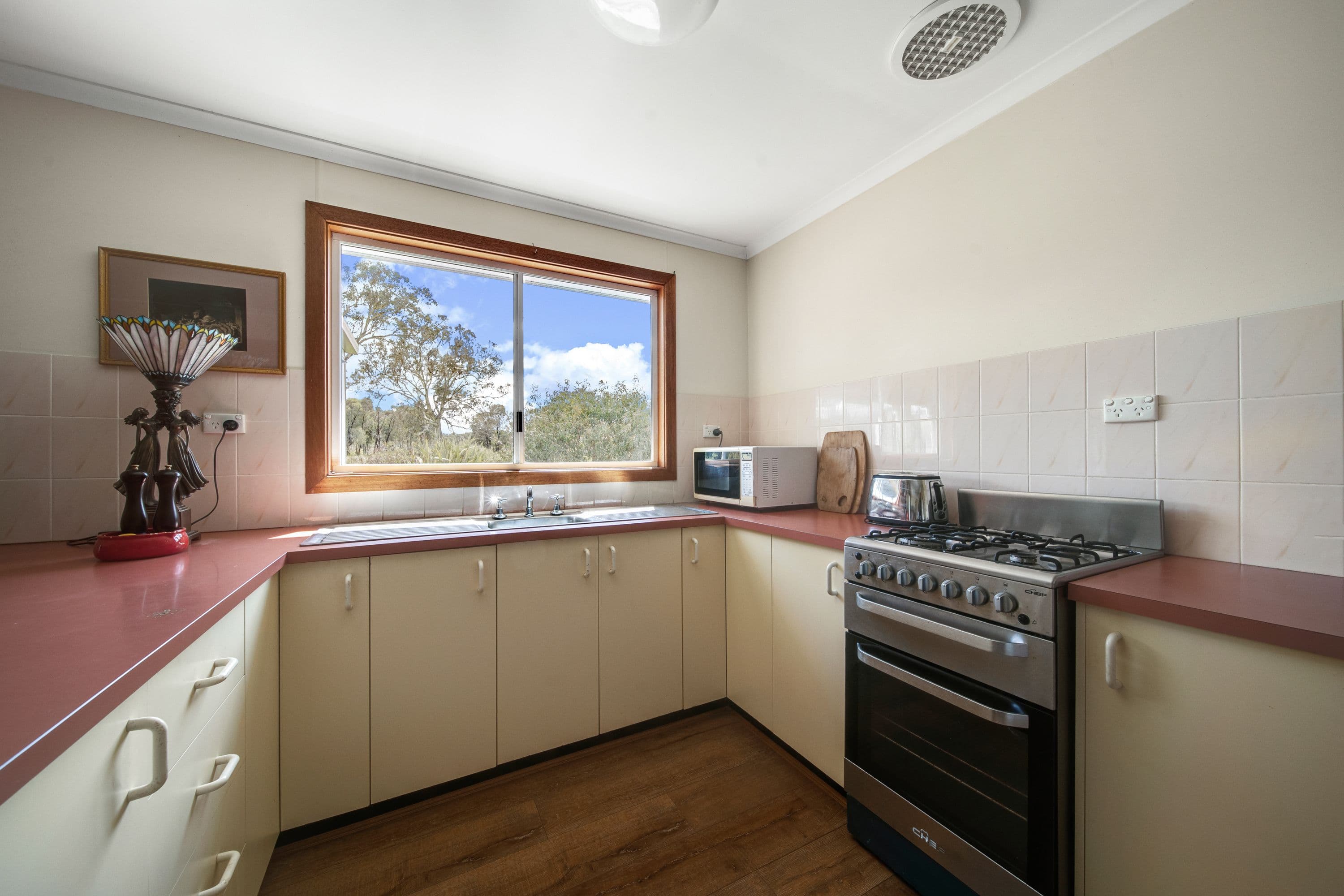764 Back Creek Road, Gundaroo NSW 2620, Yass River - Thumbnail 4