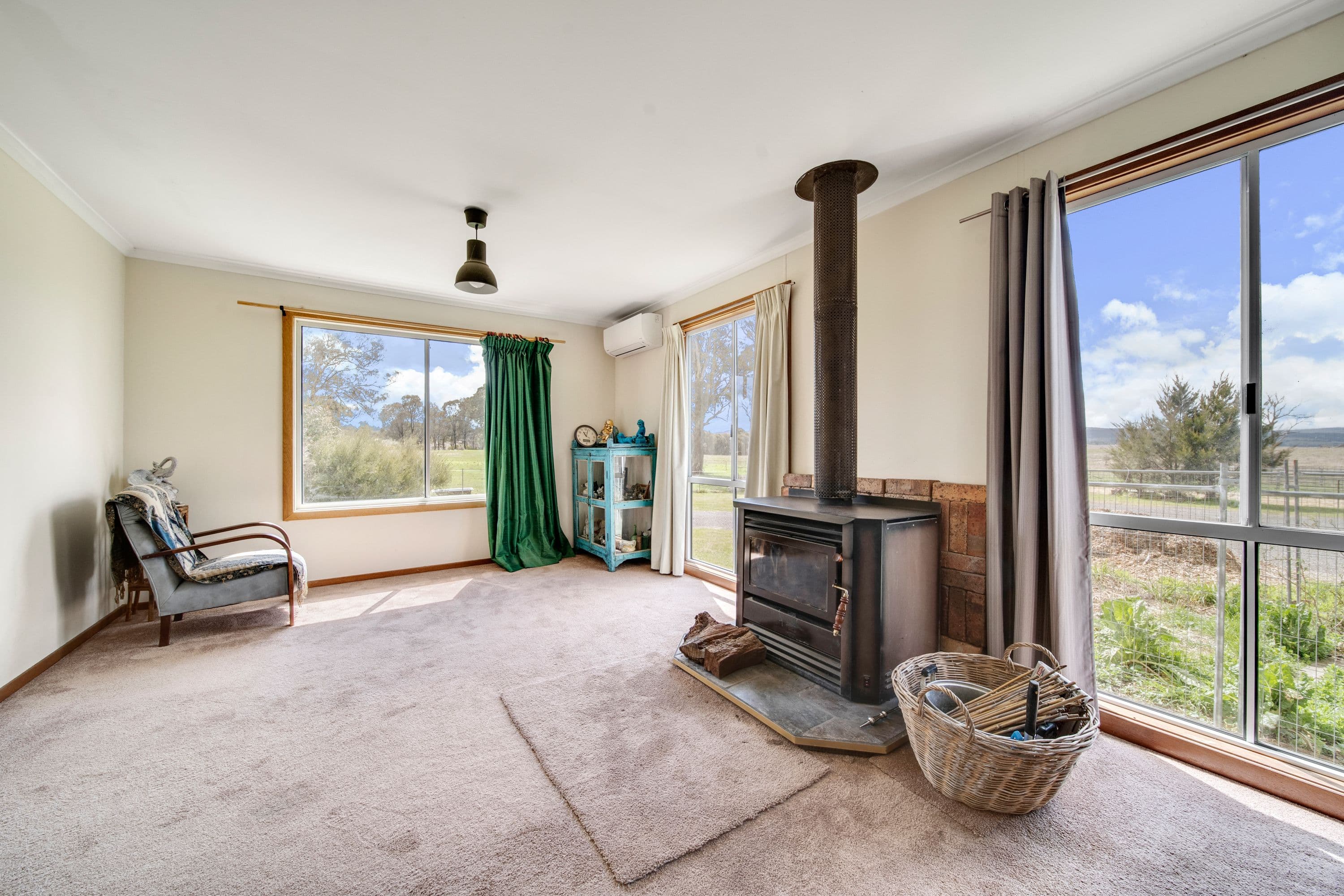 764 Back Creek Road, Gundaroo NSW 2620, Yass River - Thumbnail 5