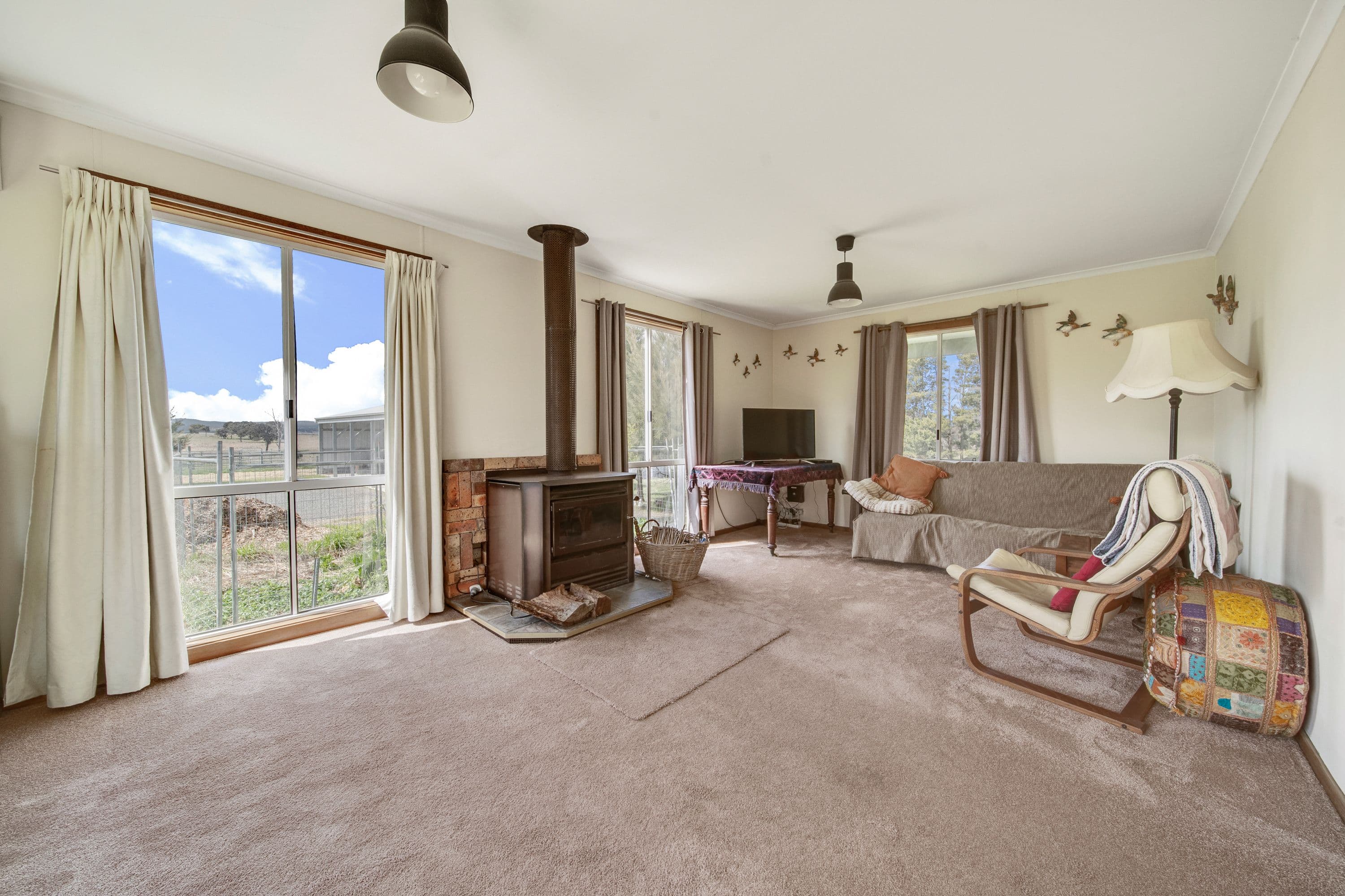 764 Back Creek Road, Gundaroo NSW 2620, Yass River - Thumbnail 6