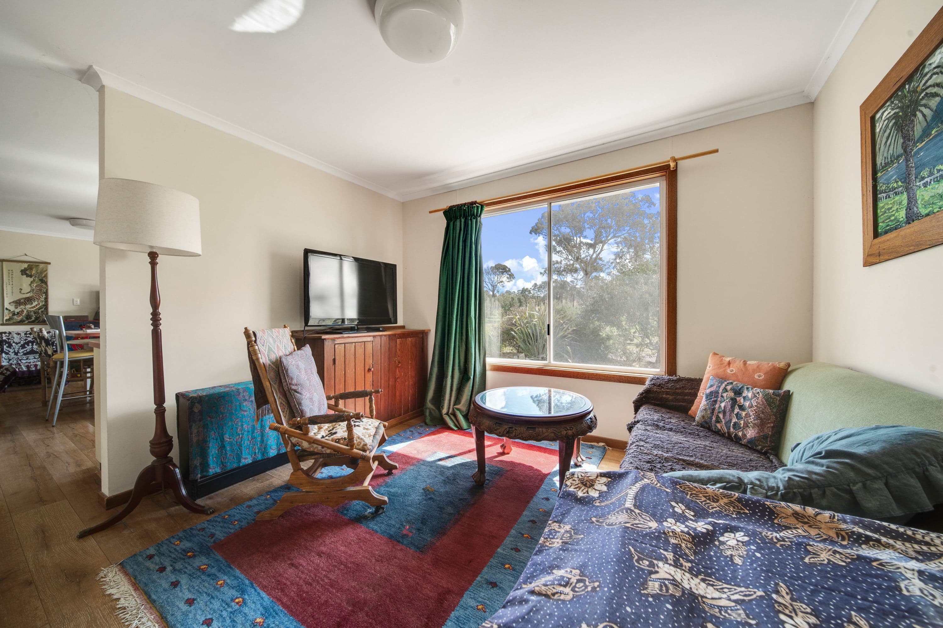 764 Back Creek Road, Gundaroo NSW 2620, Yass River - Thumbnail 7
