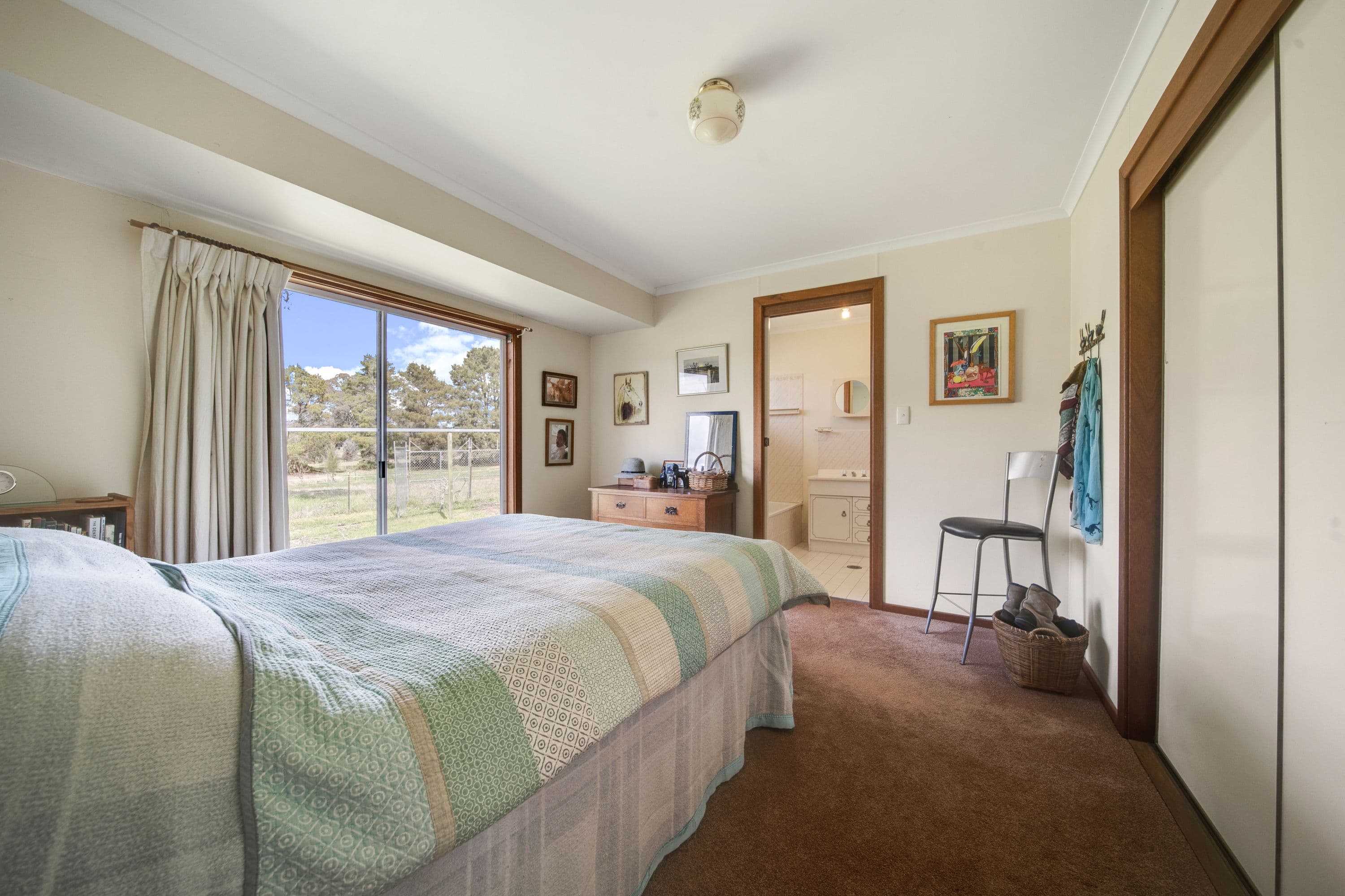 764 Back Creek Road, Gundaroo NSW 2620, Yass River - Thumbnail 8