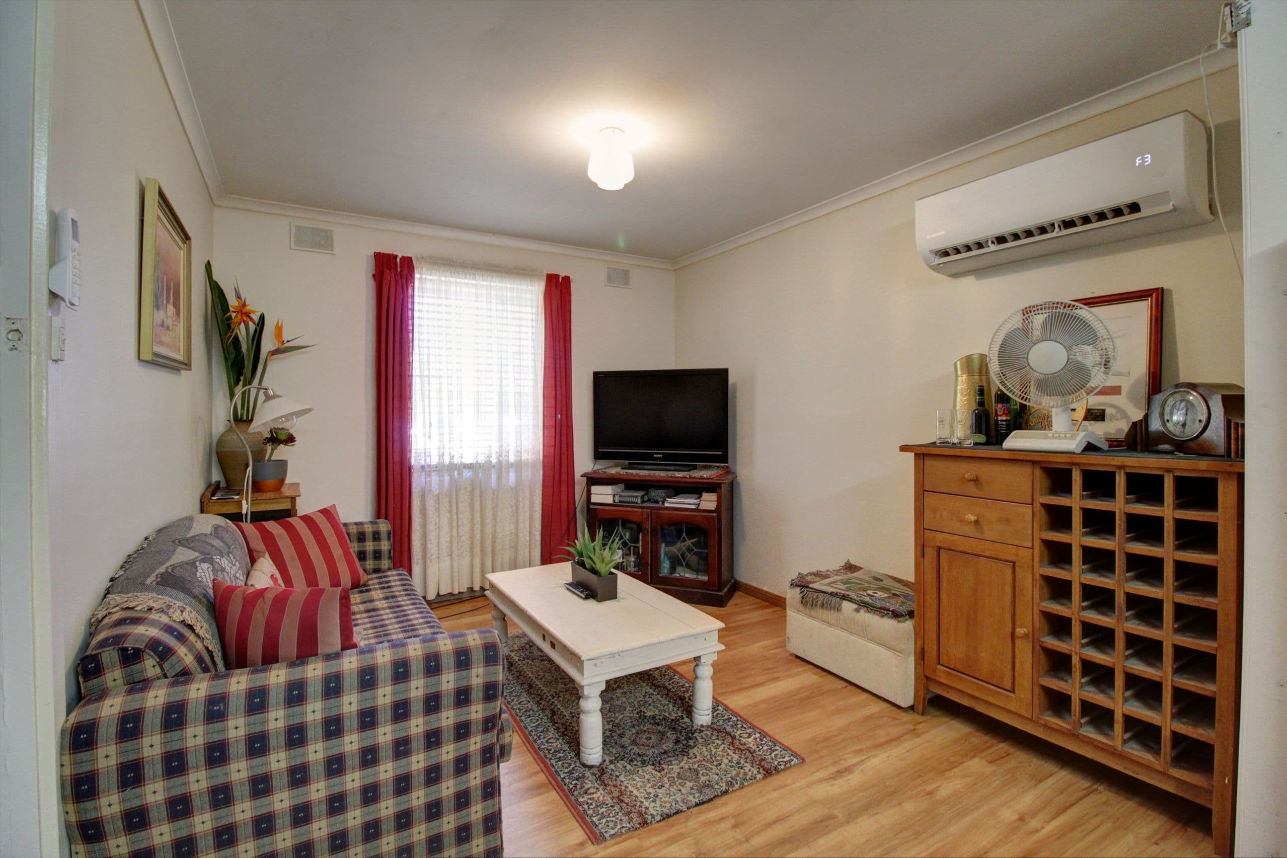 10 Belah Street, Renmark SA 5341, Renmark - Thumbnail 3