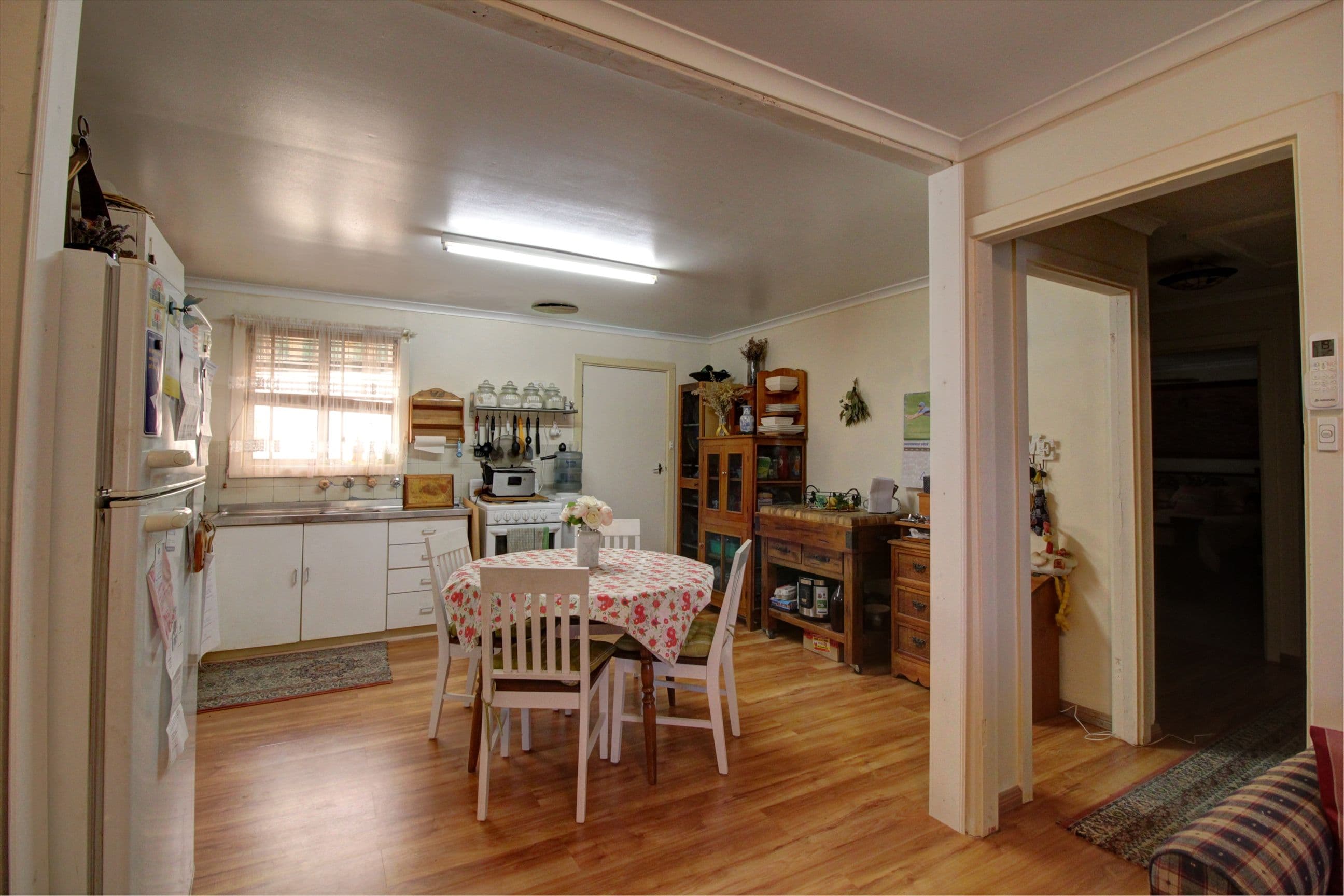 10 Belah Street, Renmark SA 5341, Renmark - Thumbnail 4