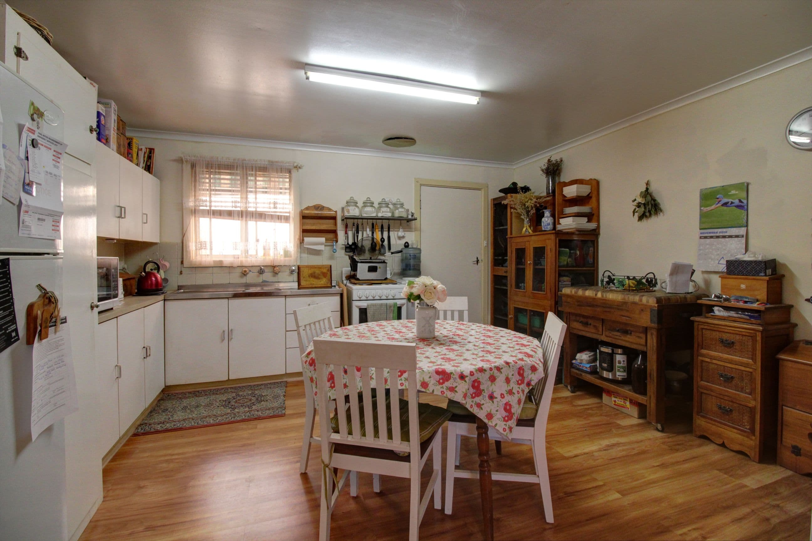 10 Belah Street, Renmark SA 5341, Renmark - Thumbnail 5