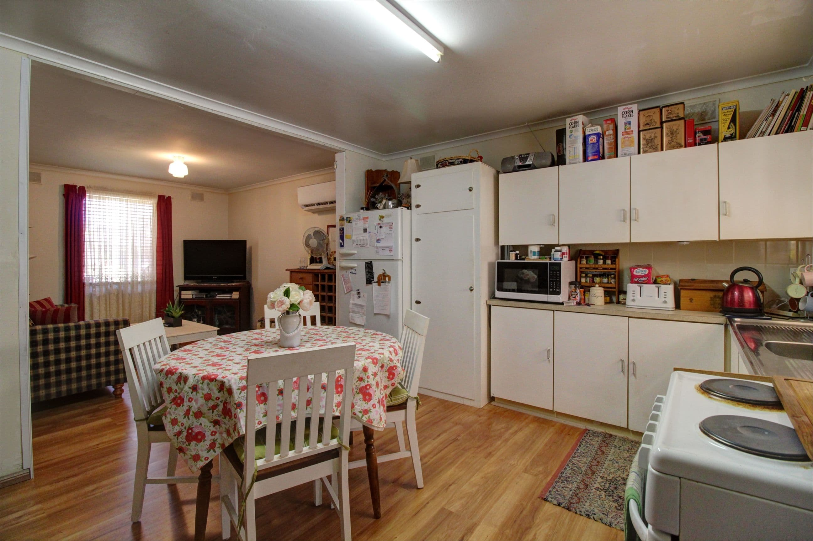 10 Belah Street, Renmark SA 5341, Renmark - Thumbnail 6