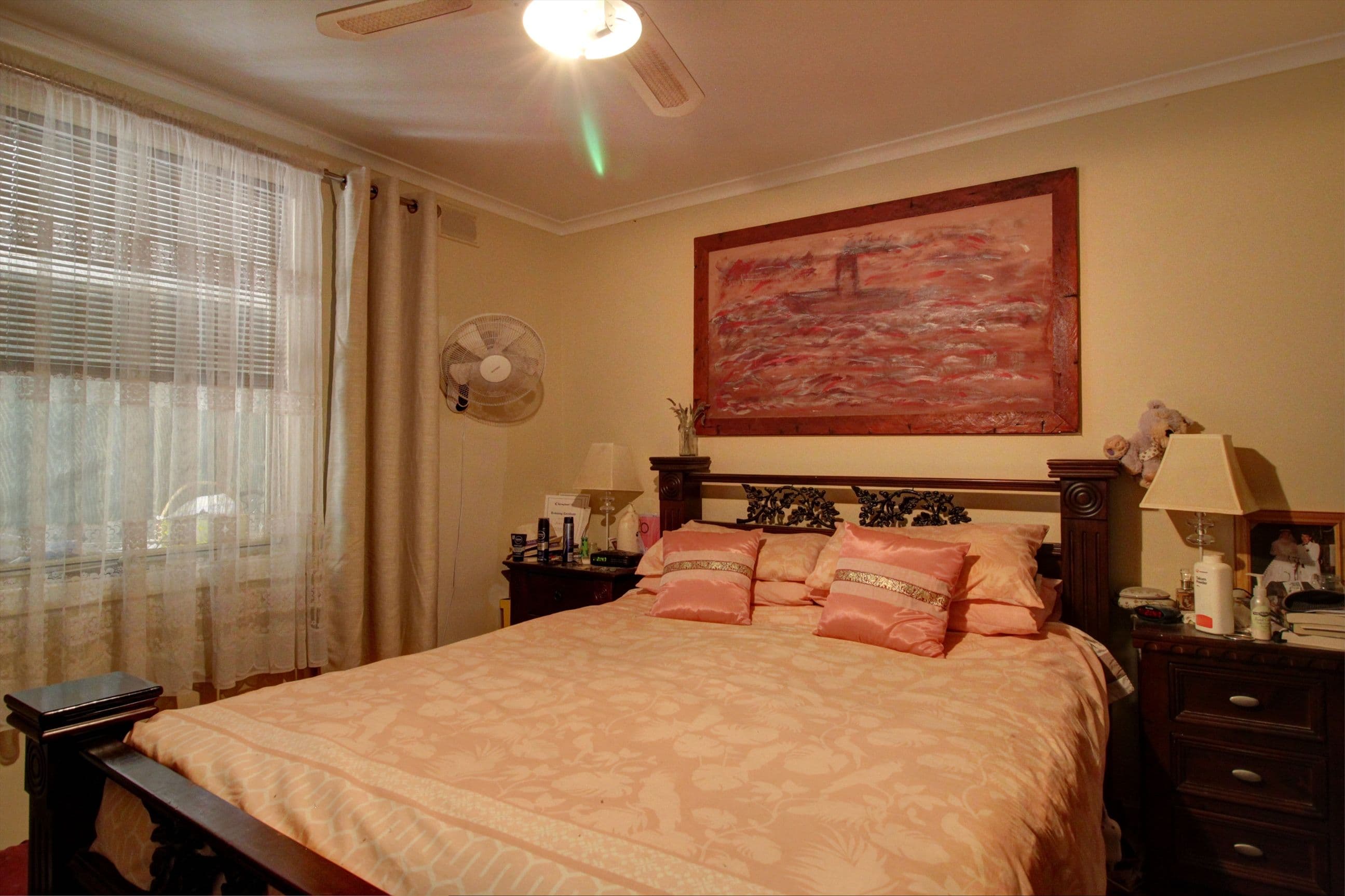 10 Belah Street, Renmark SA 5341, Renmark - Thumbnail 7