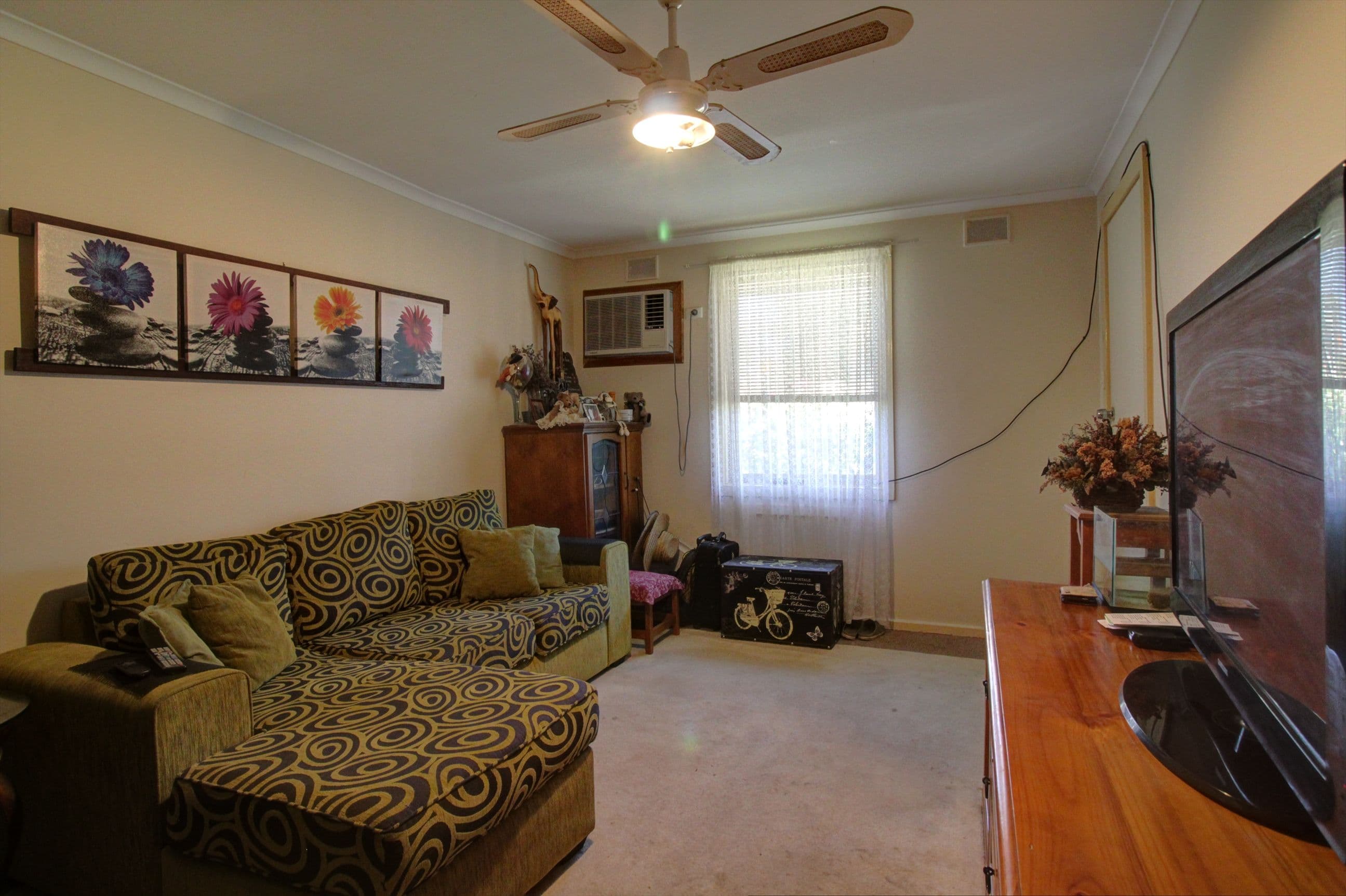10 Belah Street, Renmark SA 5341, Renmark - Thumbnail 8