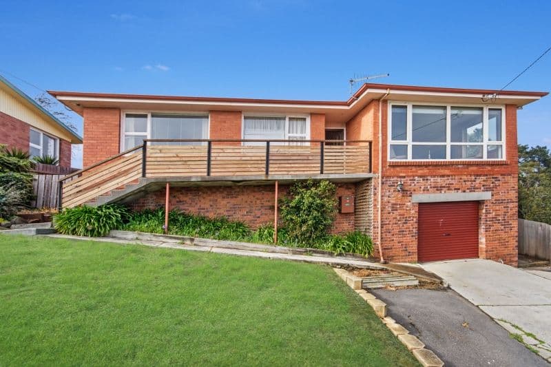 28 Queechy Road, Norwood TAS 7250, Norwood - Image 1