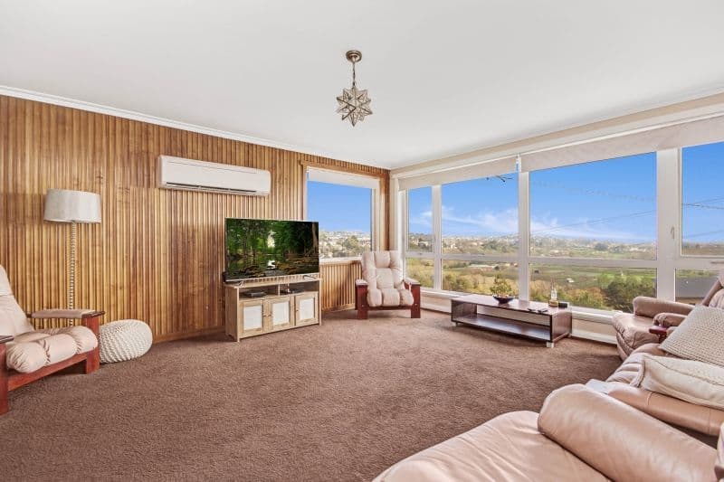 28 Queechy Road, Norwood TAS 7250, Norwood - Thumbnail 2