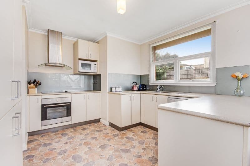 28 Queechy Road, Norwood TAS 7250, Norwood - Thumbnail 3