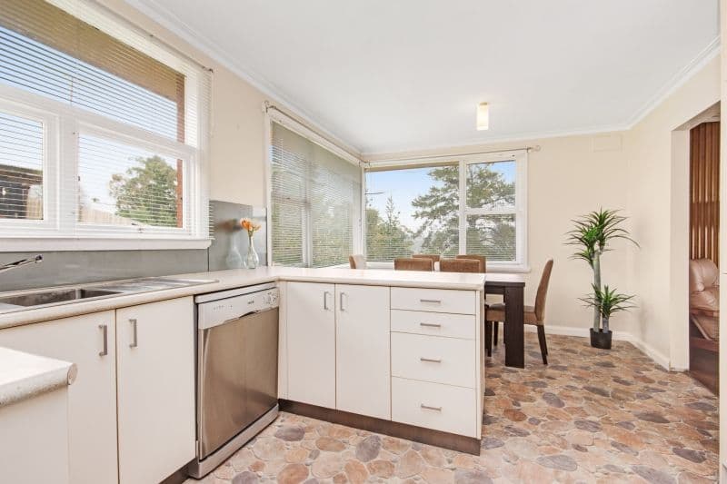 28 Queechy Road, Norwood TAS 7250, Norwood - Thumbnail 4