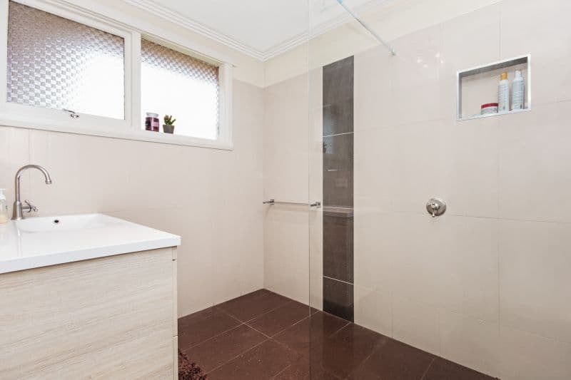 28 Queechy Road, Norwood TAS 7250, Norwood - Thumbnail 5
