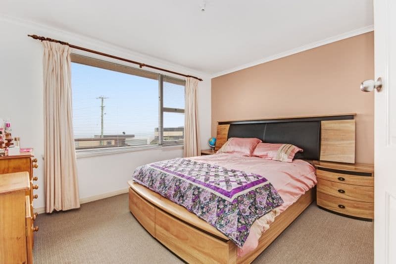 28 Queechy Road, Norwood TAS 7250, Norwood - Thumbnail 6