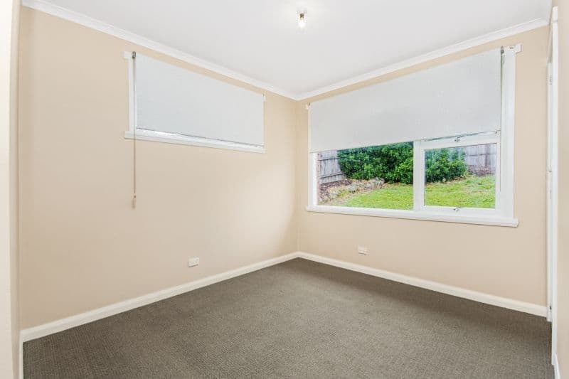 28 Queechy Road, Norwood TAS 7250, Norwood - Thumbnail 7