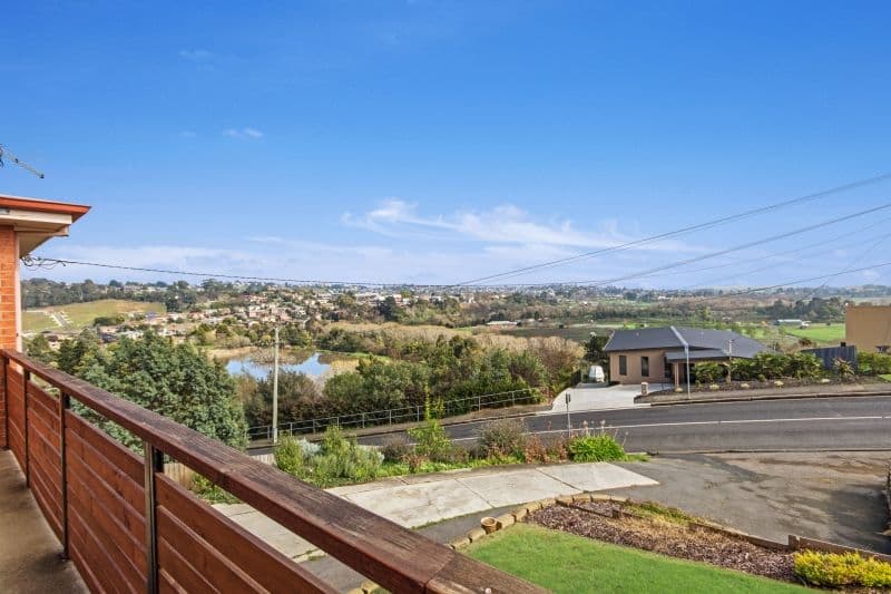 28 Queechy Road, Norwood TAS 7250, Norwood - Thumbnail 8