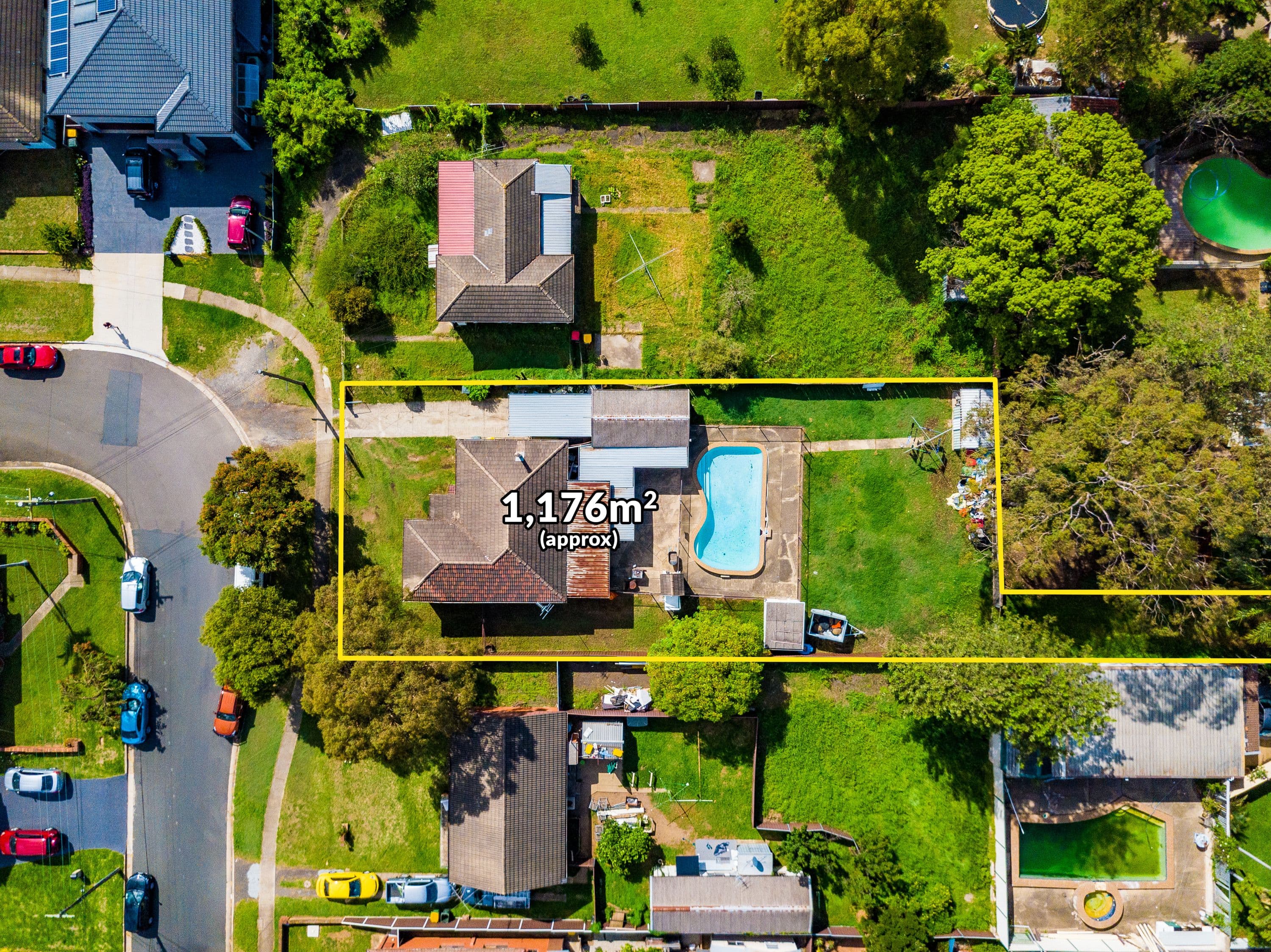 4 Moir Street, Smithfield NSW 2164, Smithfield - Image 1