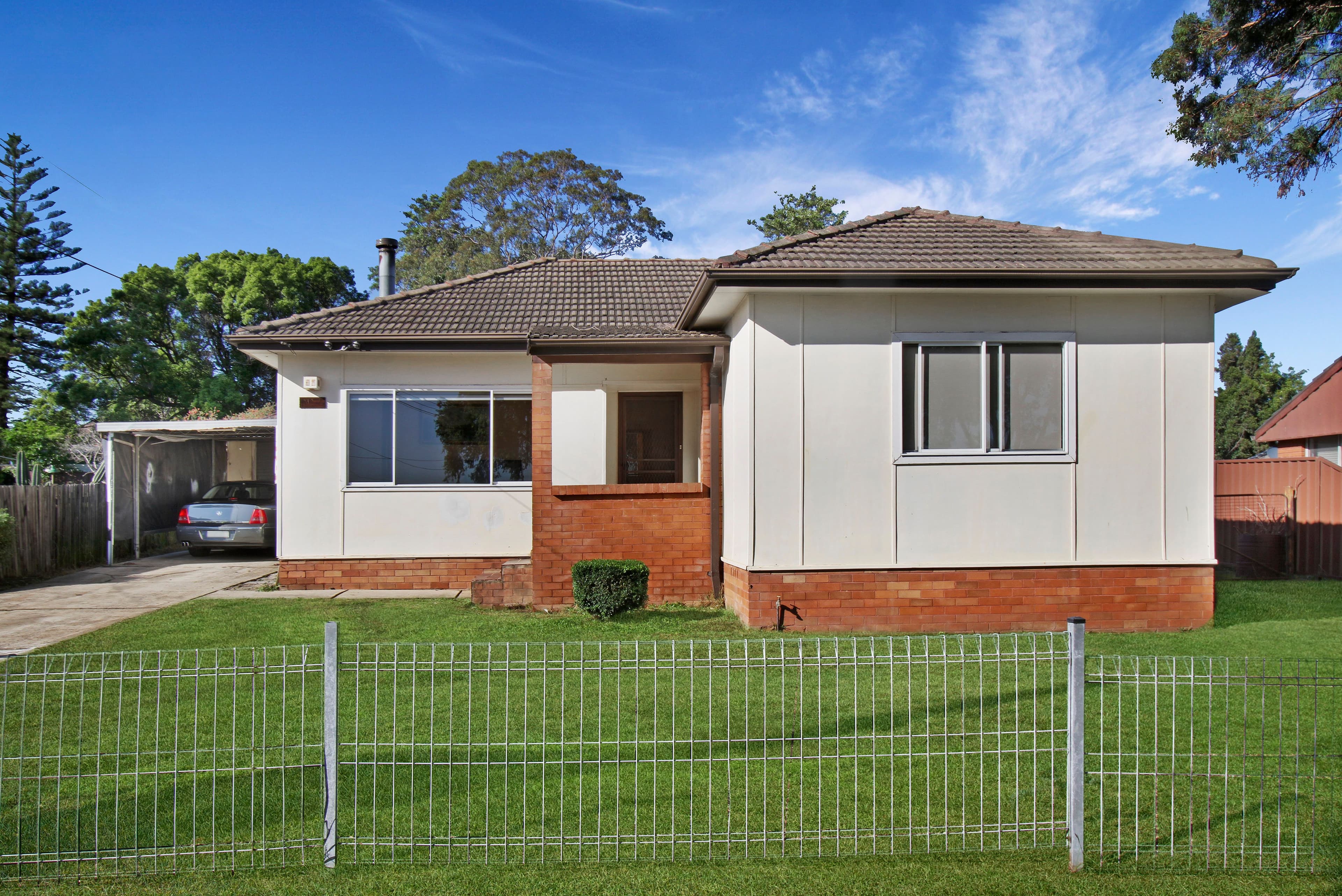 4 Moir Street, Smithfield NSW 2164, Smithfield - Thumbnail 2